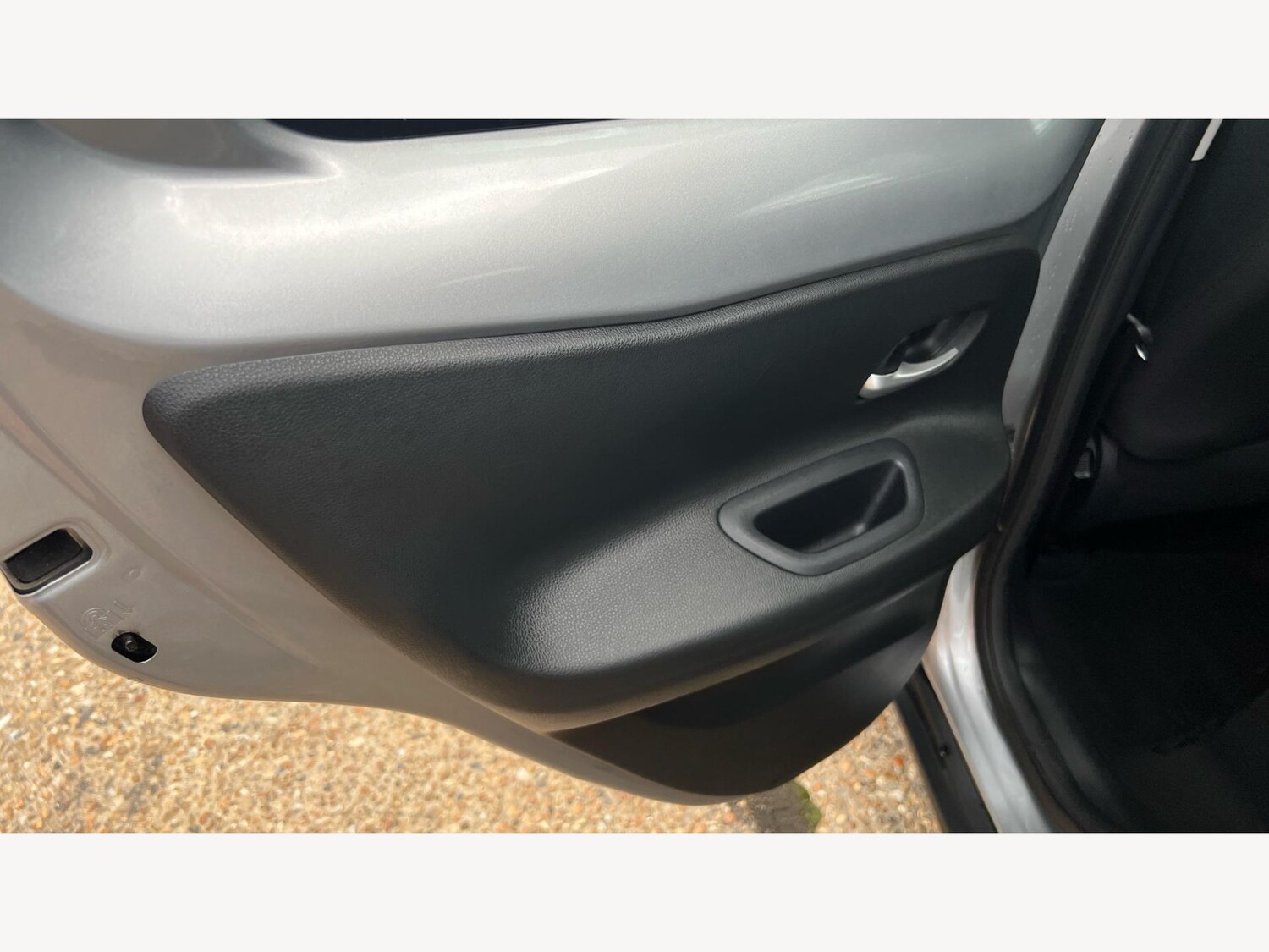 Used Toyota Aygo X 2022 for sale - 76060810: Photo 33