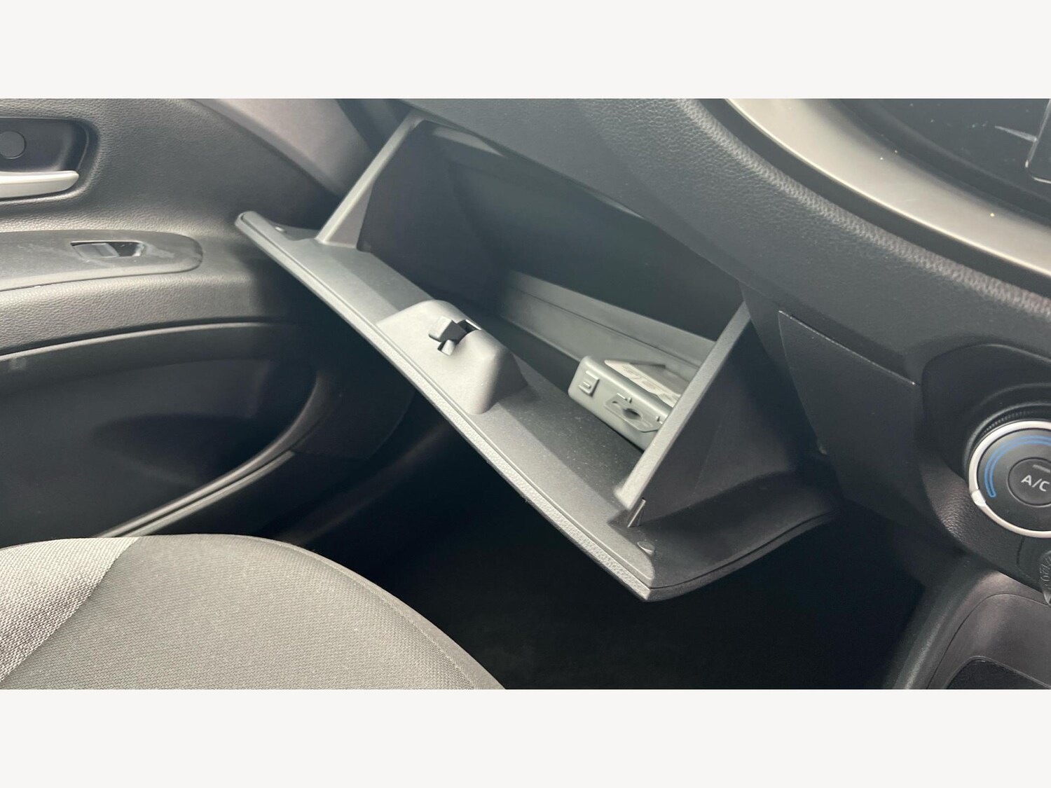 Used Toyota Aygo X 2022 for sale - 76060810: Photo 35