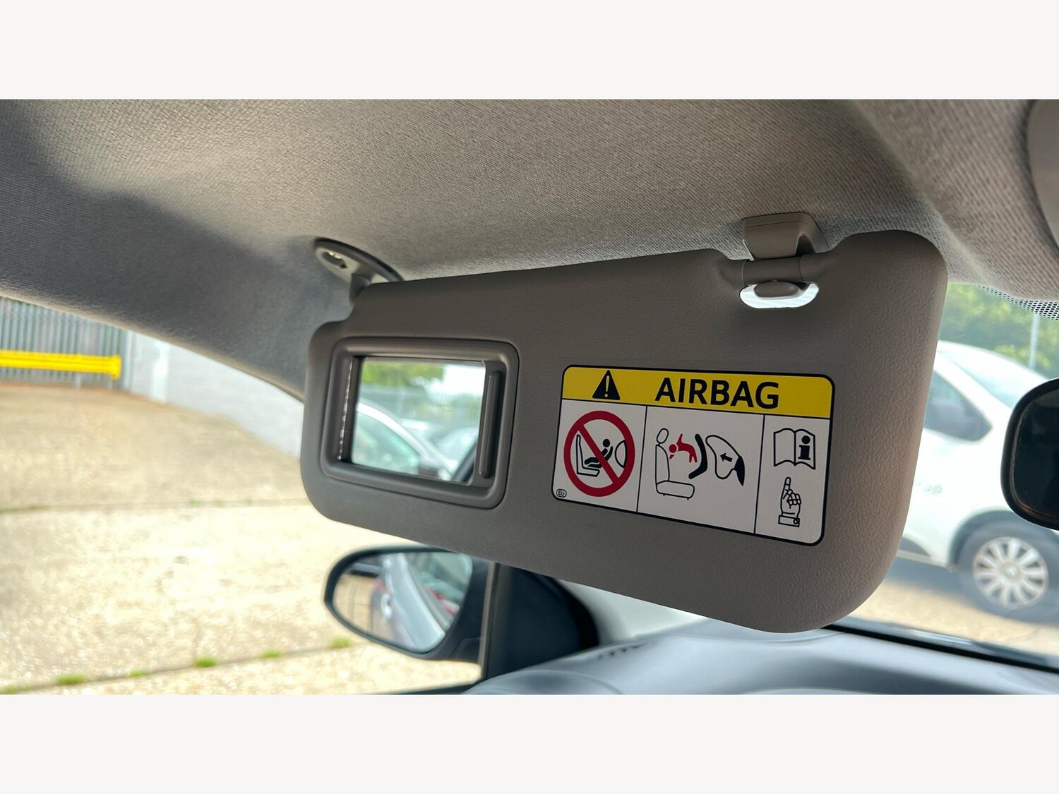 Used Toyota Aygo X 2022 for sale - 76060810: Photo 36