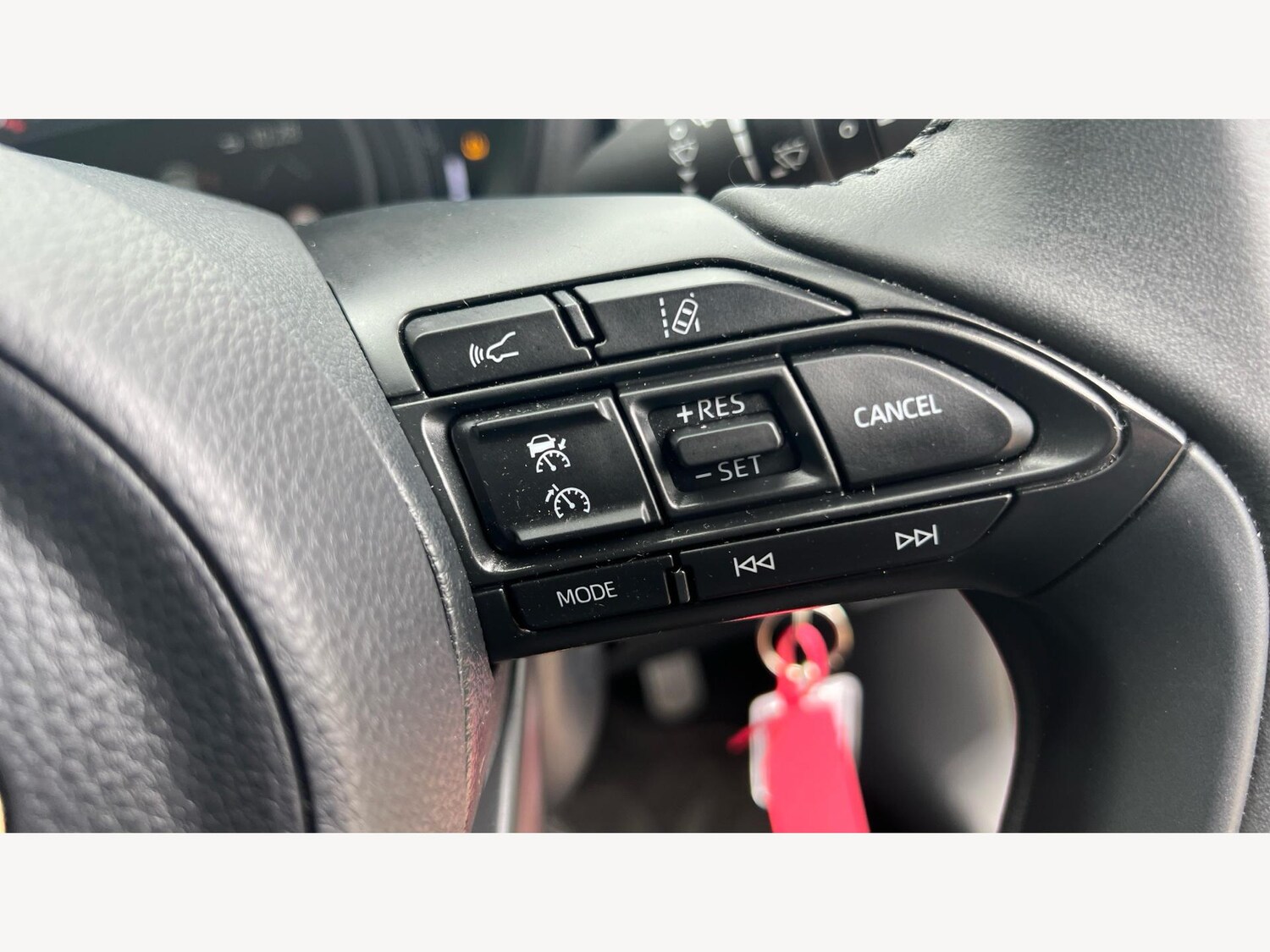 Used Toyota Aygo X 2022 for sale - 76060810: Photo 39