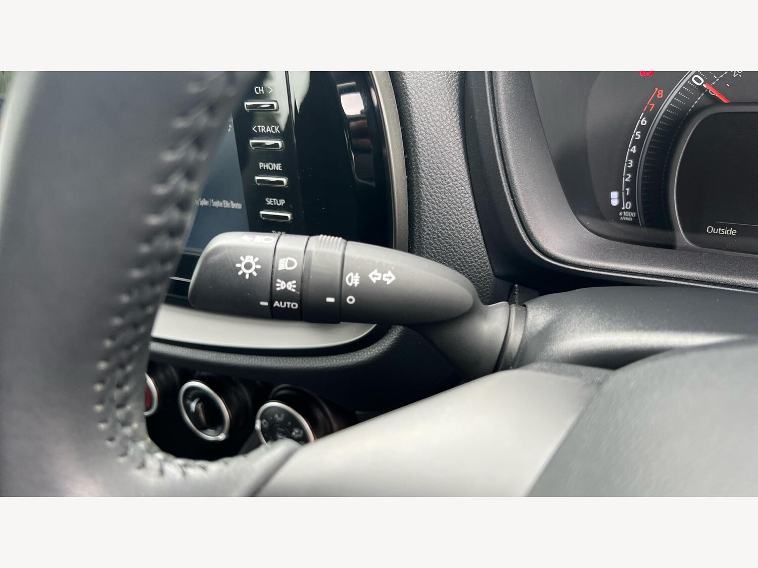 Used Toyota Aygo X 2022 for sale - 76060810: Photo 40