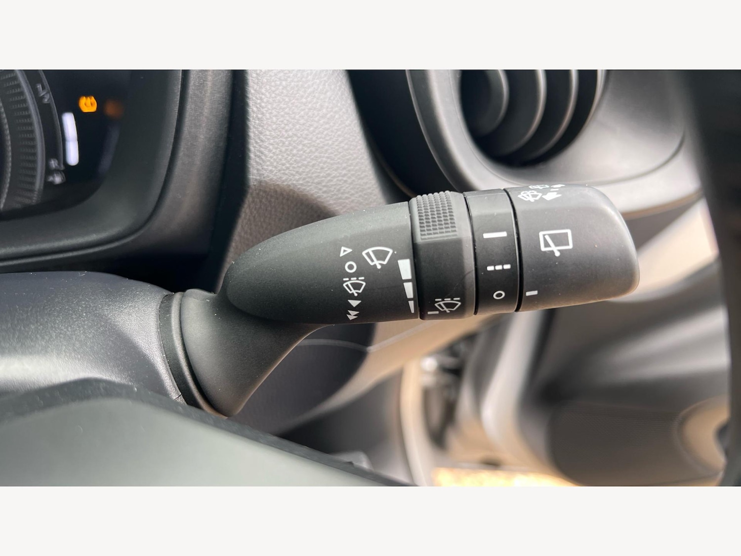 Used Toyota Aygo X 2022 for sale - 76060810: Photo 41