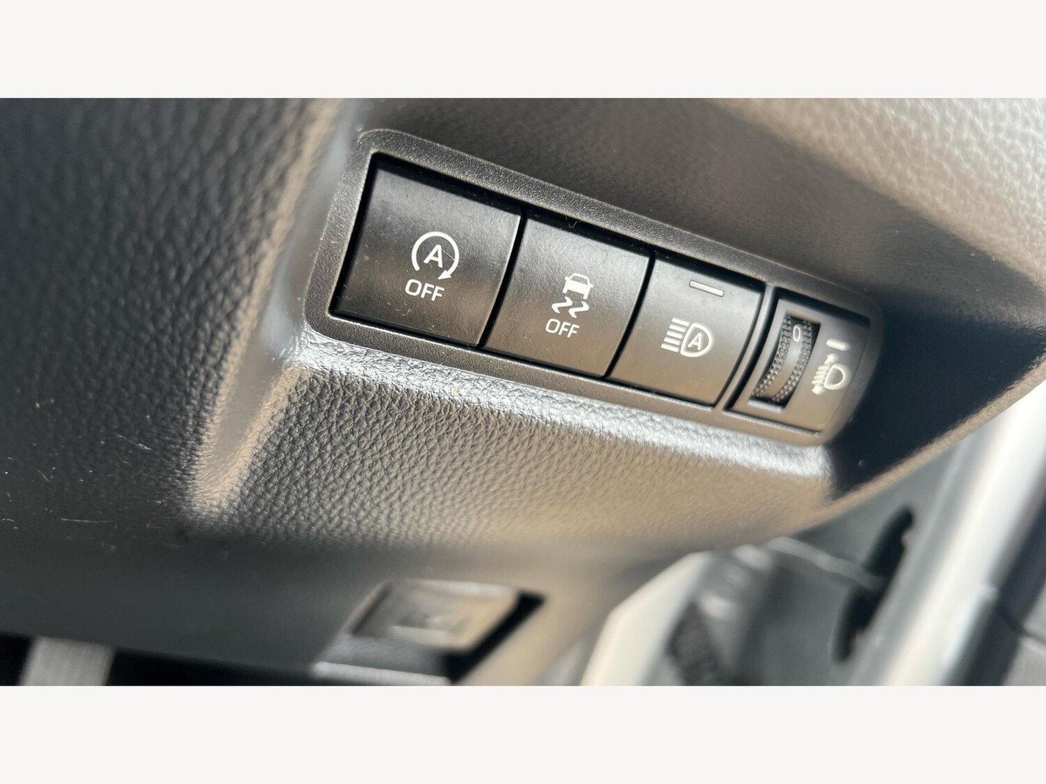Used Toyota Aygo X 2022 for sale - 76060810: Photo 42