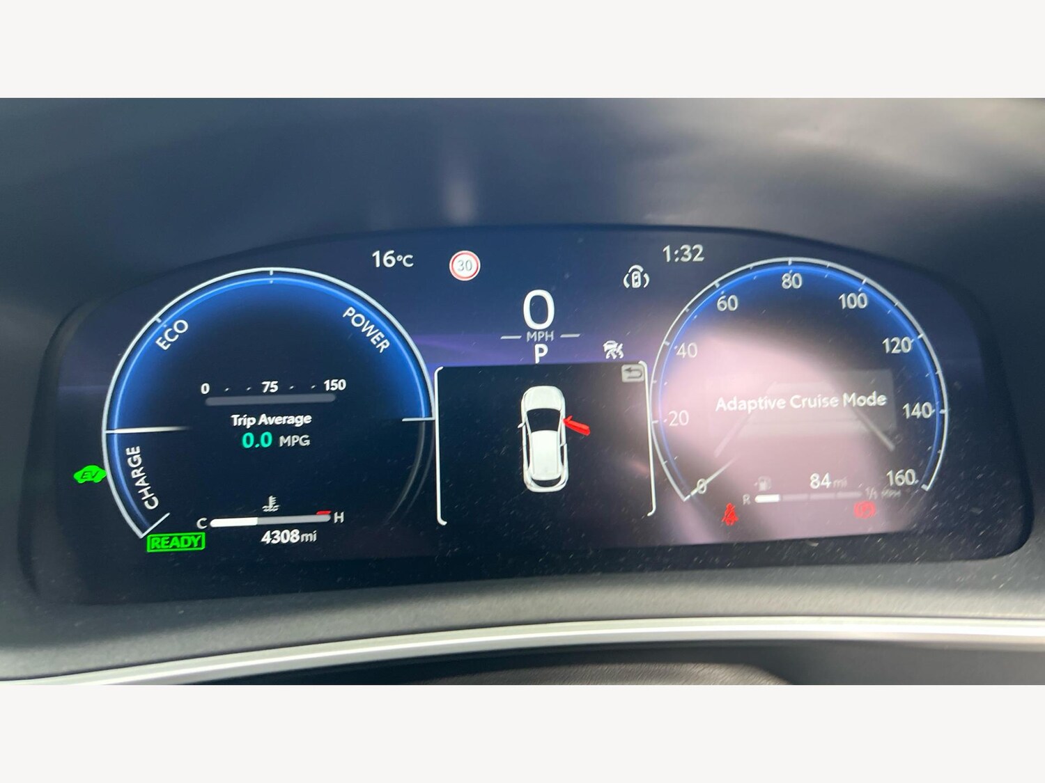 Used Toyota Corolla 2024 for sale - 76457202: Photo 11