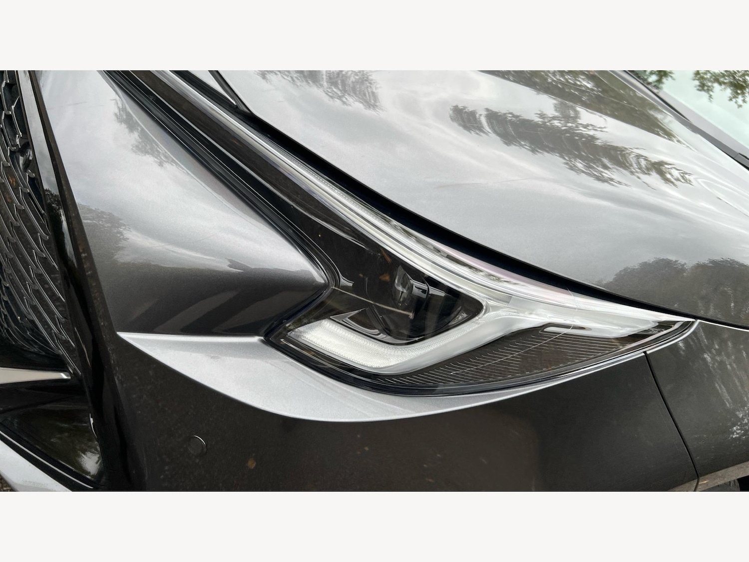 Used Toyota Corolla 2024 for sale - 76457202: Photo 22