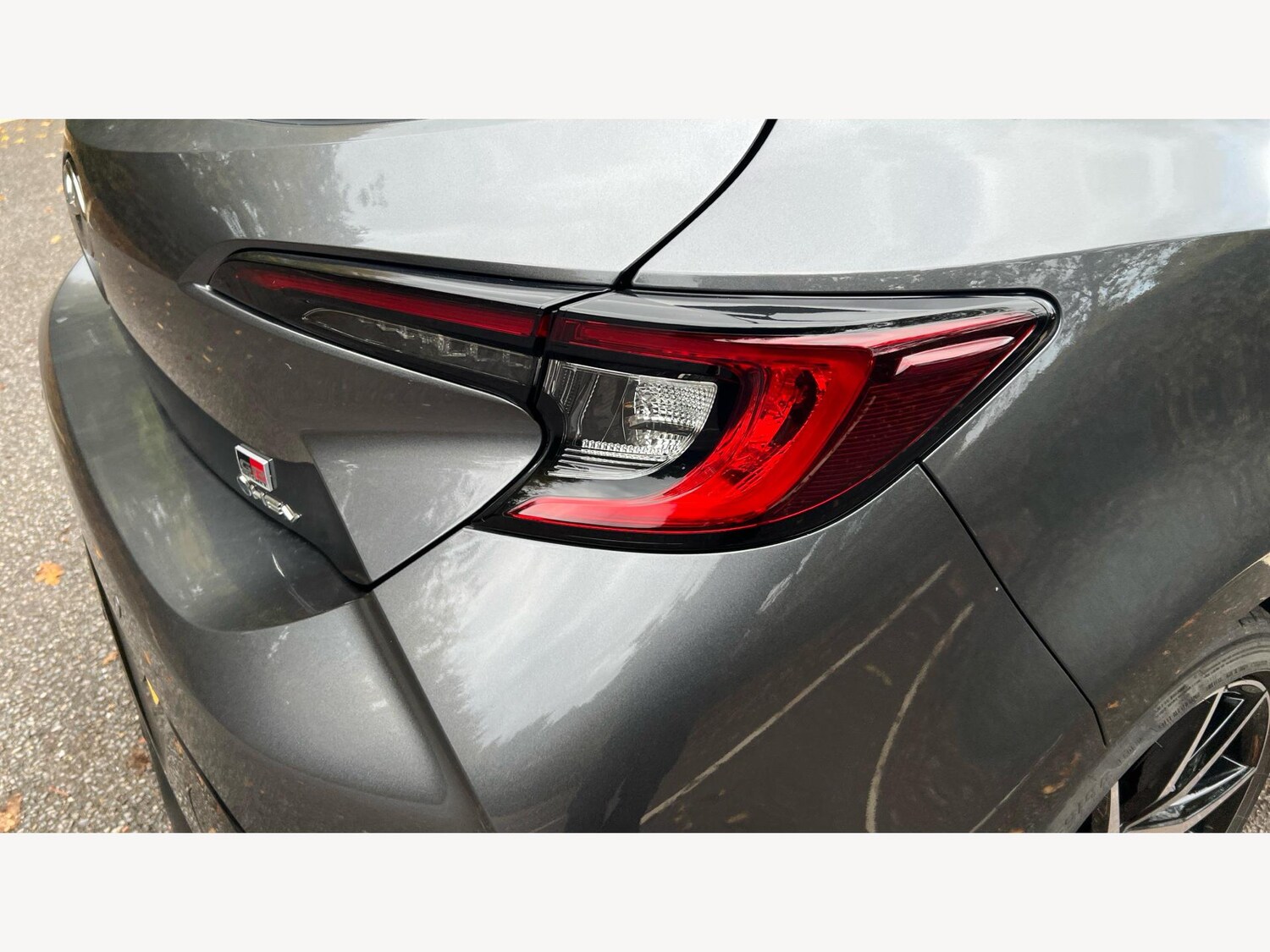 Used Toyota Corolla 2024 for sale - 76457202: Photo 26