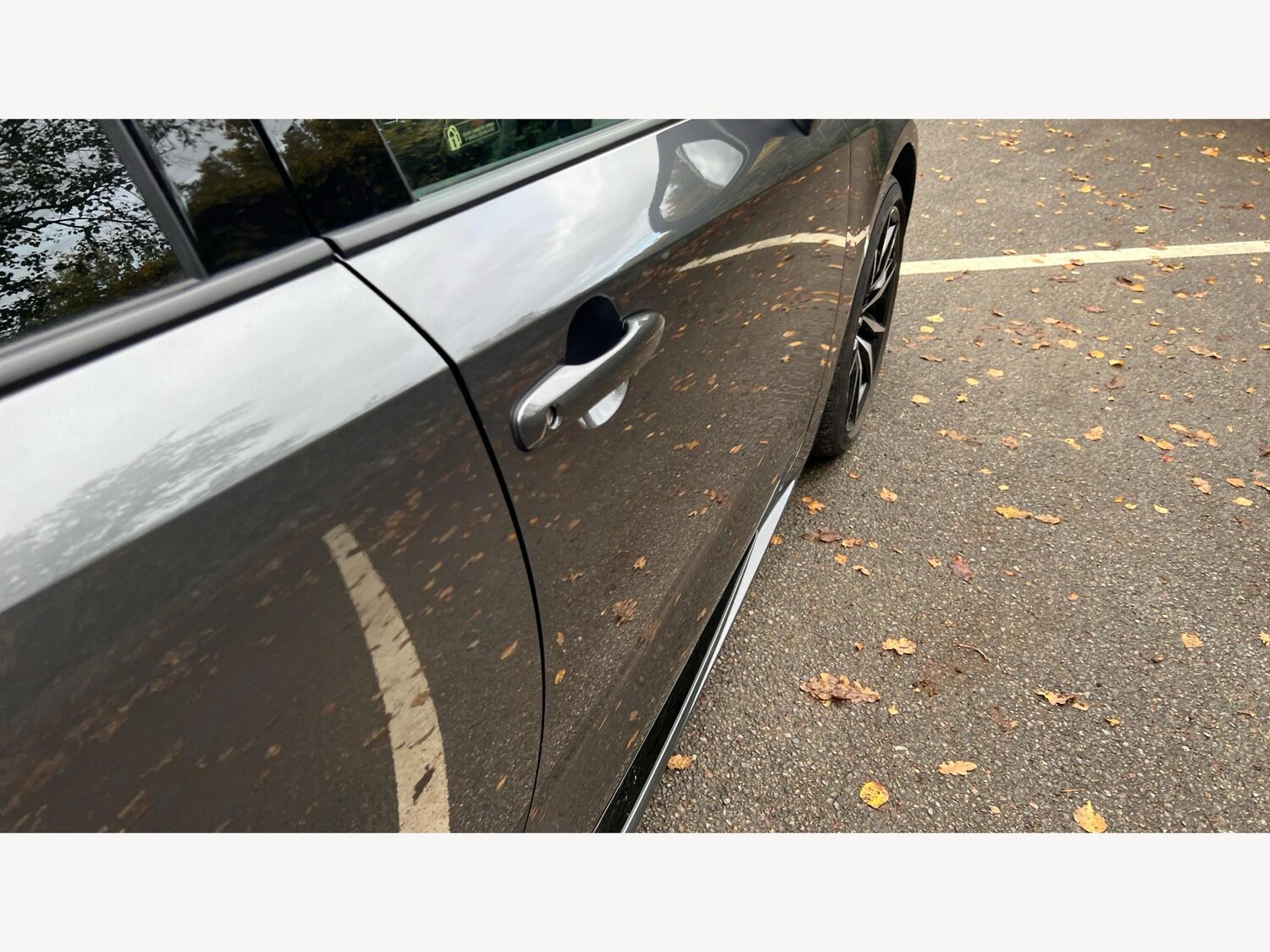 Used Toyota Corolla 2024 for sale - 76457202: Photo 27