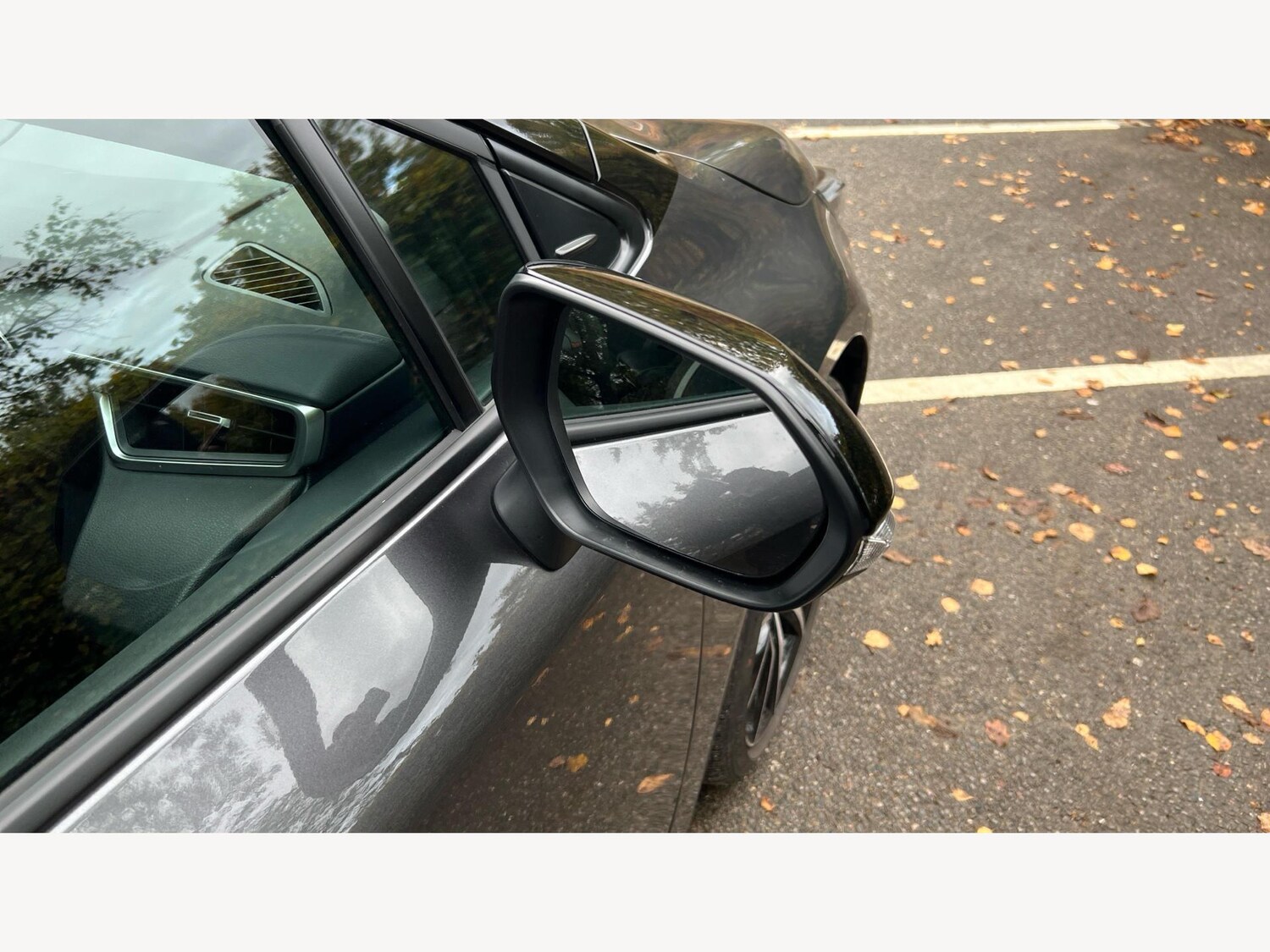 Used Toyota Corolla 2024 for sale - 76457202: Photo 28