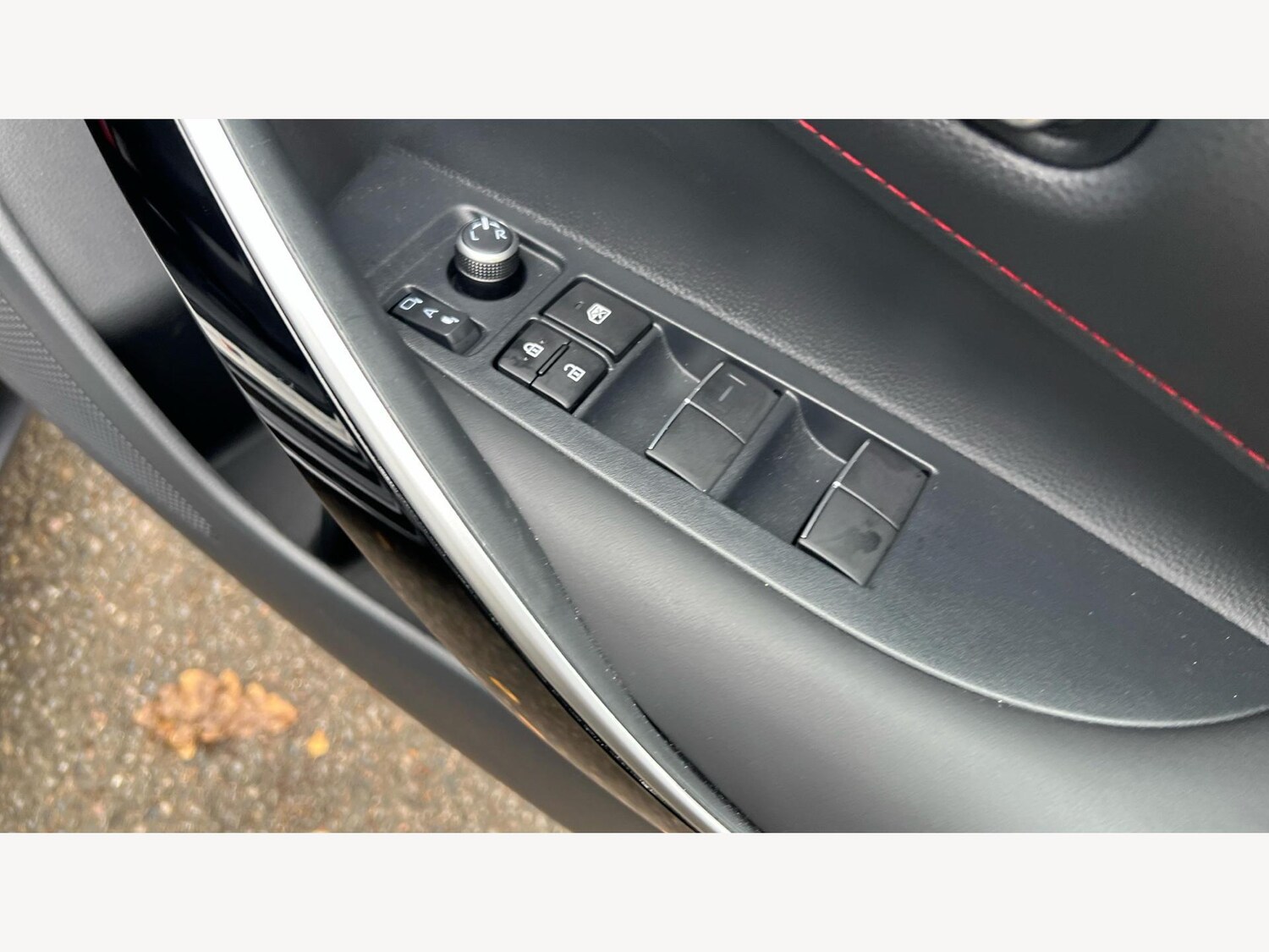 Used Toyota Corolla 2024 for sale - 76457202: Photo 29