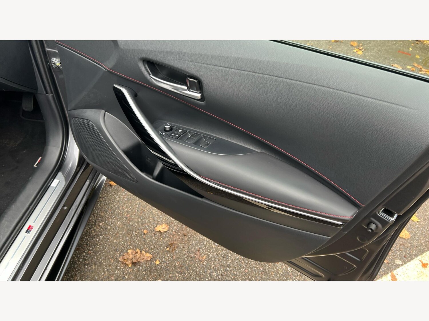 Used Toyota Corolla 2024 for sale - 76457202: Photo 30