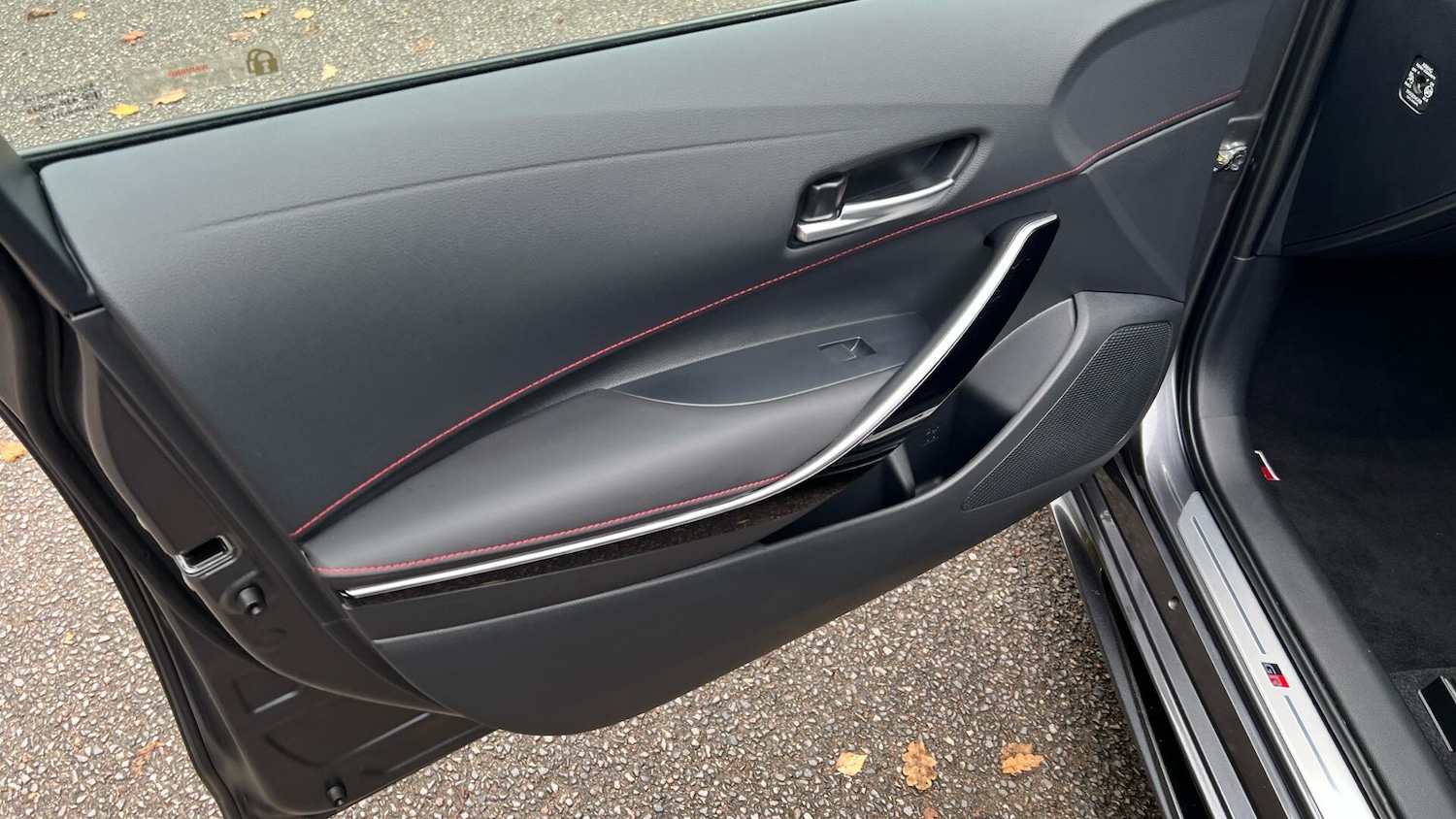 Used Toyota Corolla 2024 for sale - 76457202: Photo 33