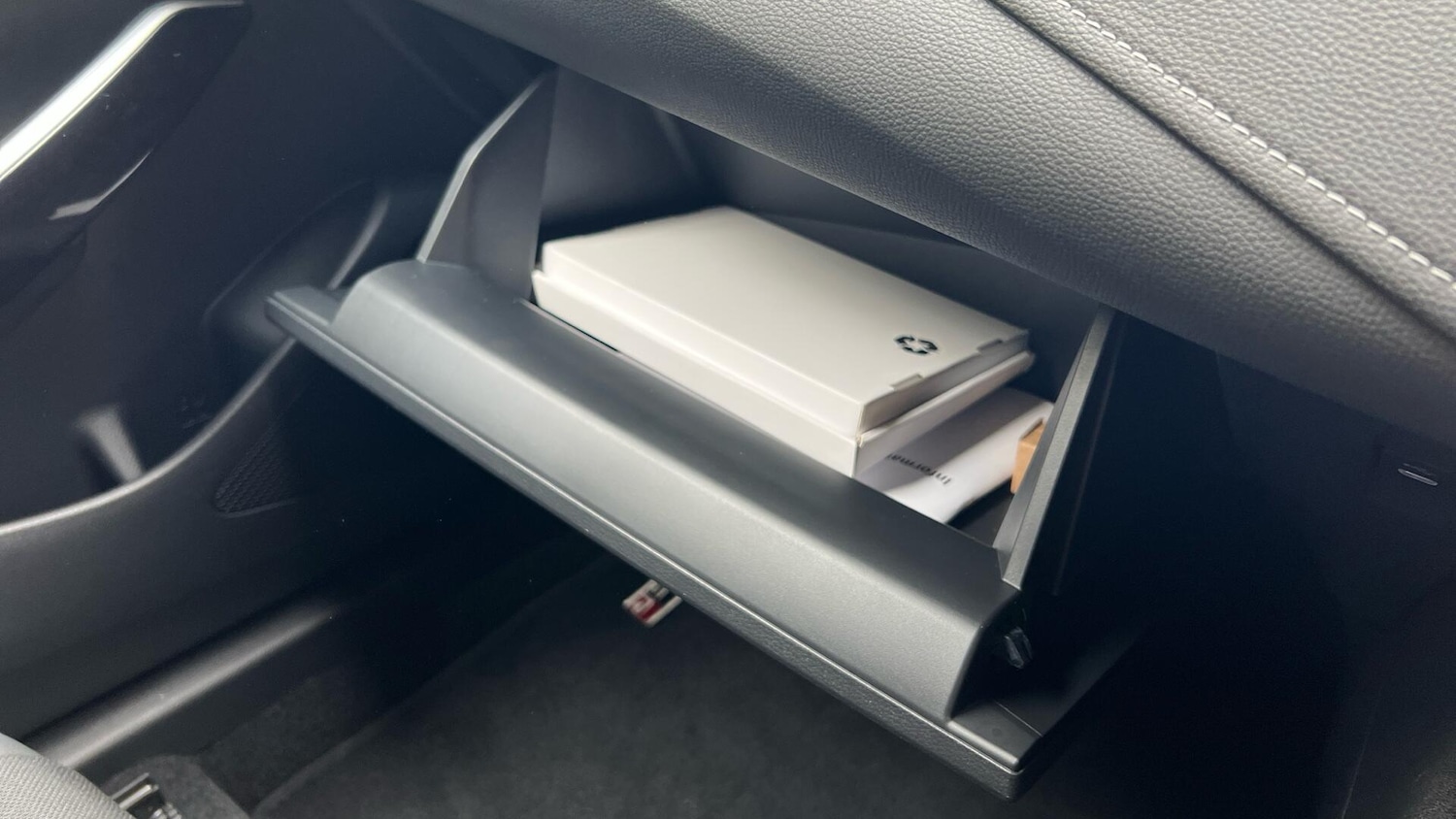 Used Toyota Corolla 2024 for sale - 76457202: Photo 34