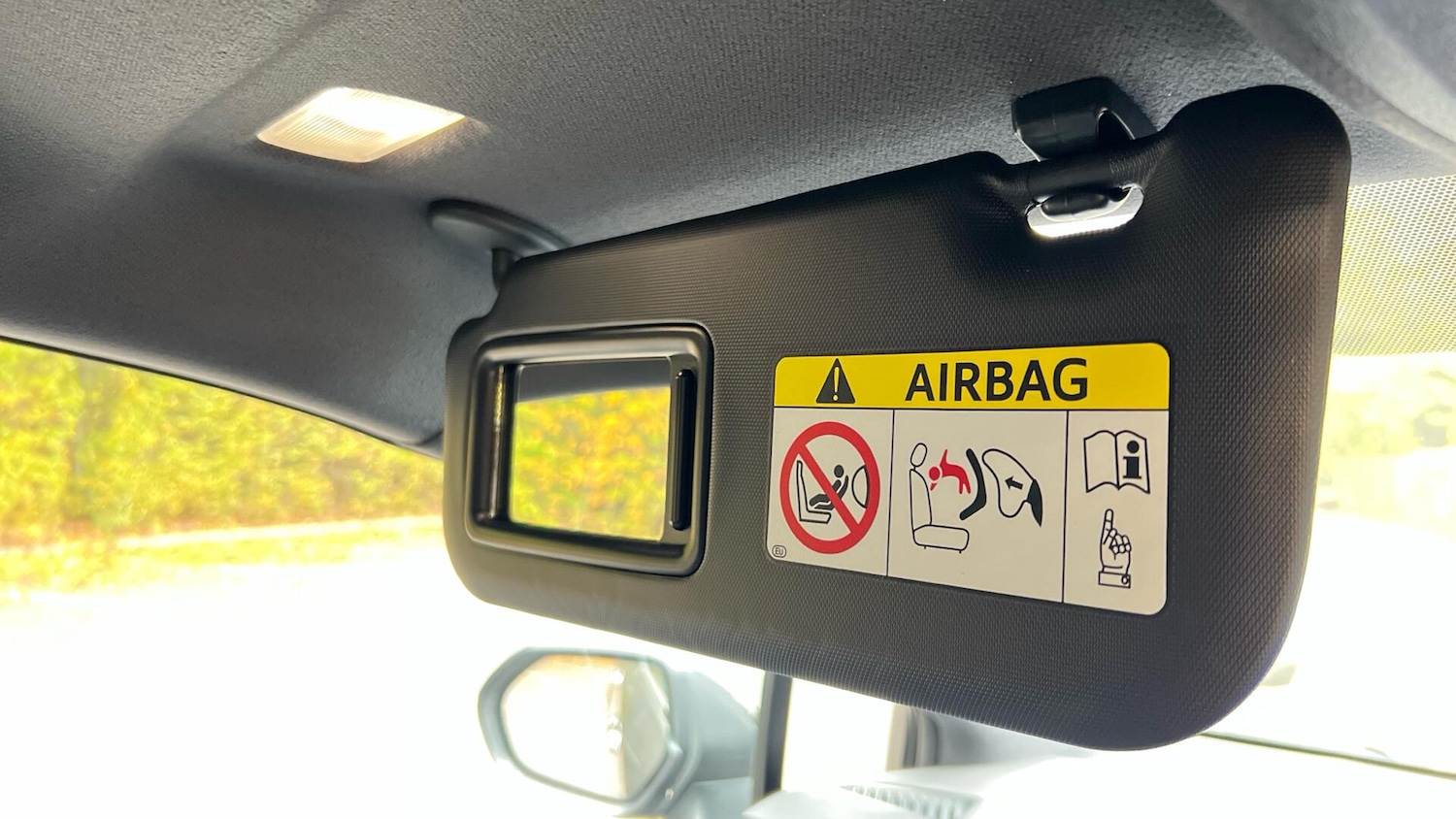 Used Toyota Corolla 2024 for sale - 76457202: Photo 35