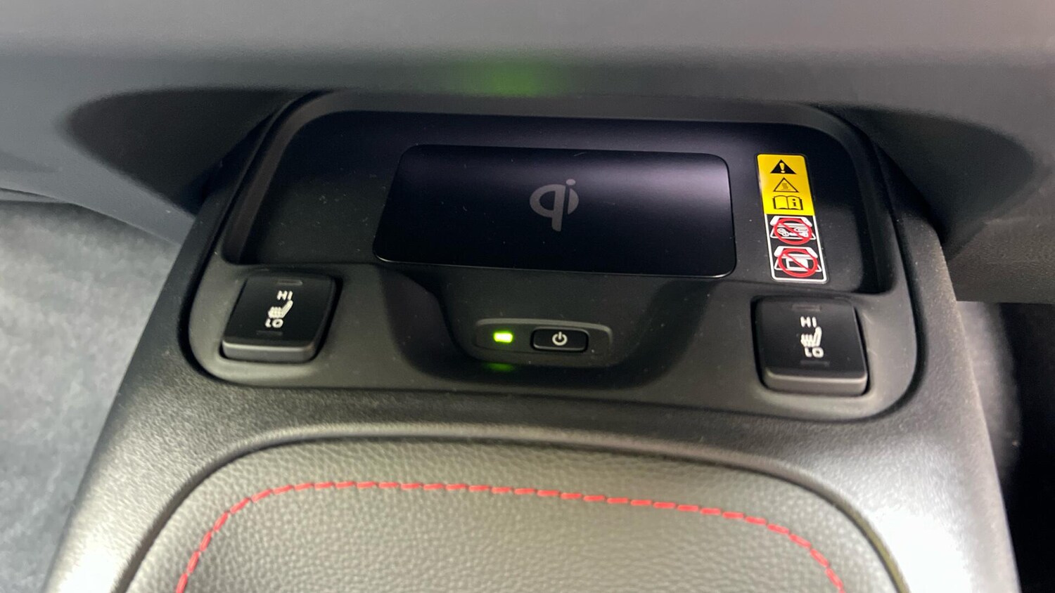 Used Toyota Corolla 2024 for sale - 76457202: Photo 37