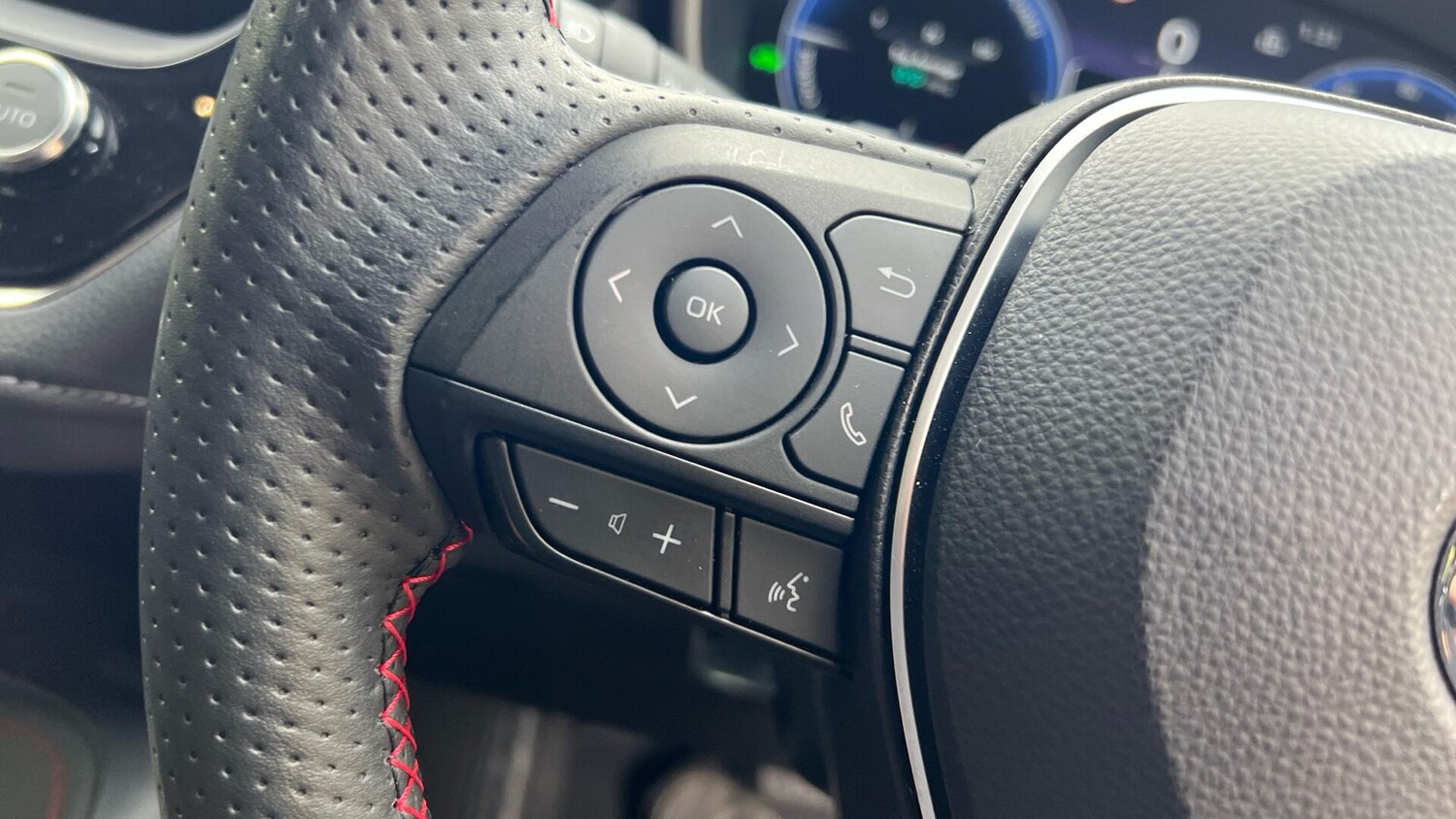 Used Toyota Corolla 2024 for sale - 76457202: Photo 38