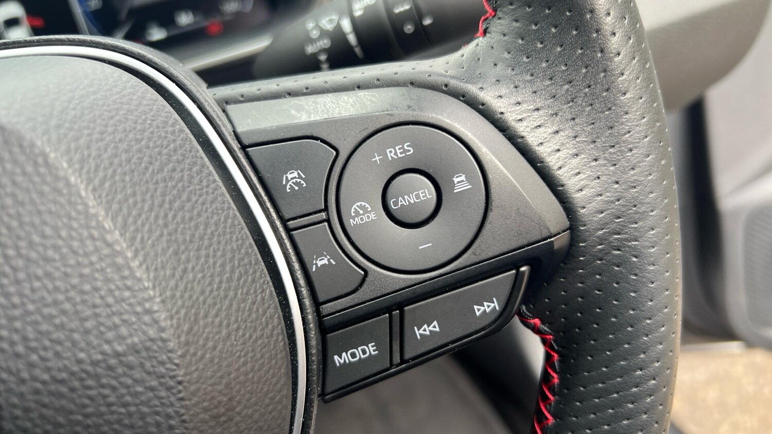 Used Toyota Corolla 2024 for sale - 76457202: Photo 39