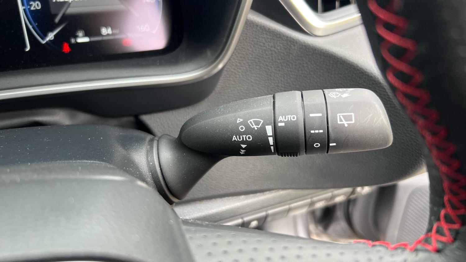 Used Toyota Corolla 2024 for sale - 76457202: Photo 41