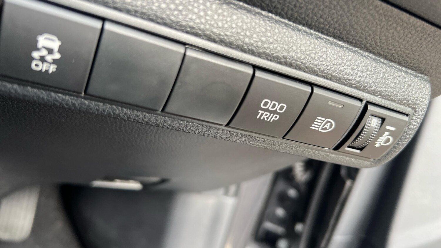 Used Toyota Corolla 2024 for sale - 76457202: Photo 42