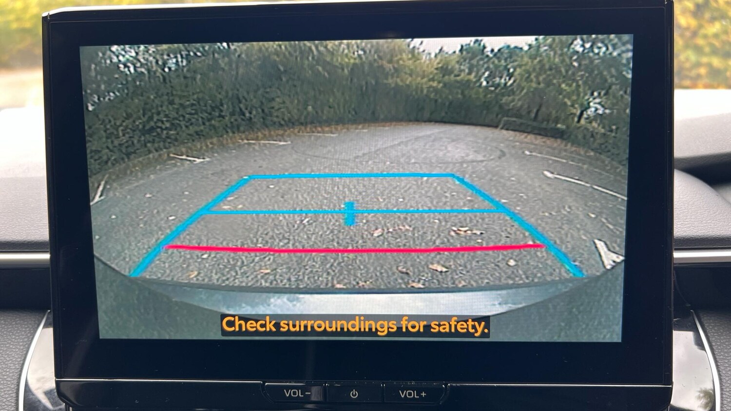 Used Toyota Corolla 2024 for sale - 76457202: Photo 43