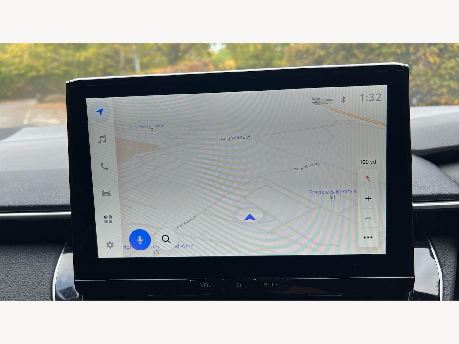 Used Toyota Corolla 2024 for sale - 76457202: Photo 9