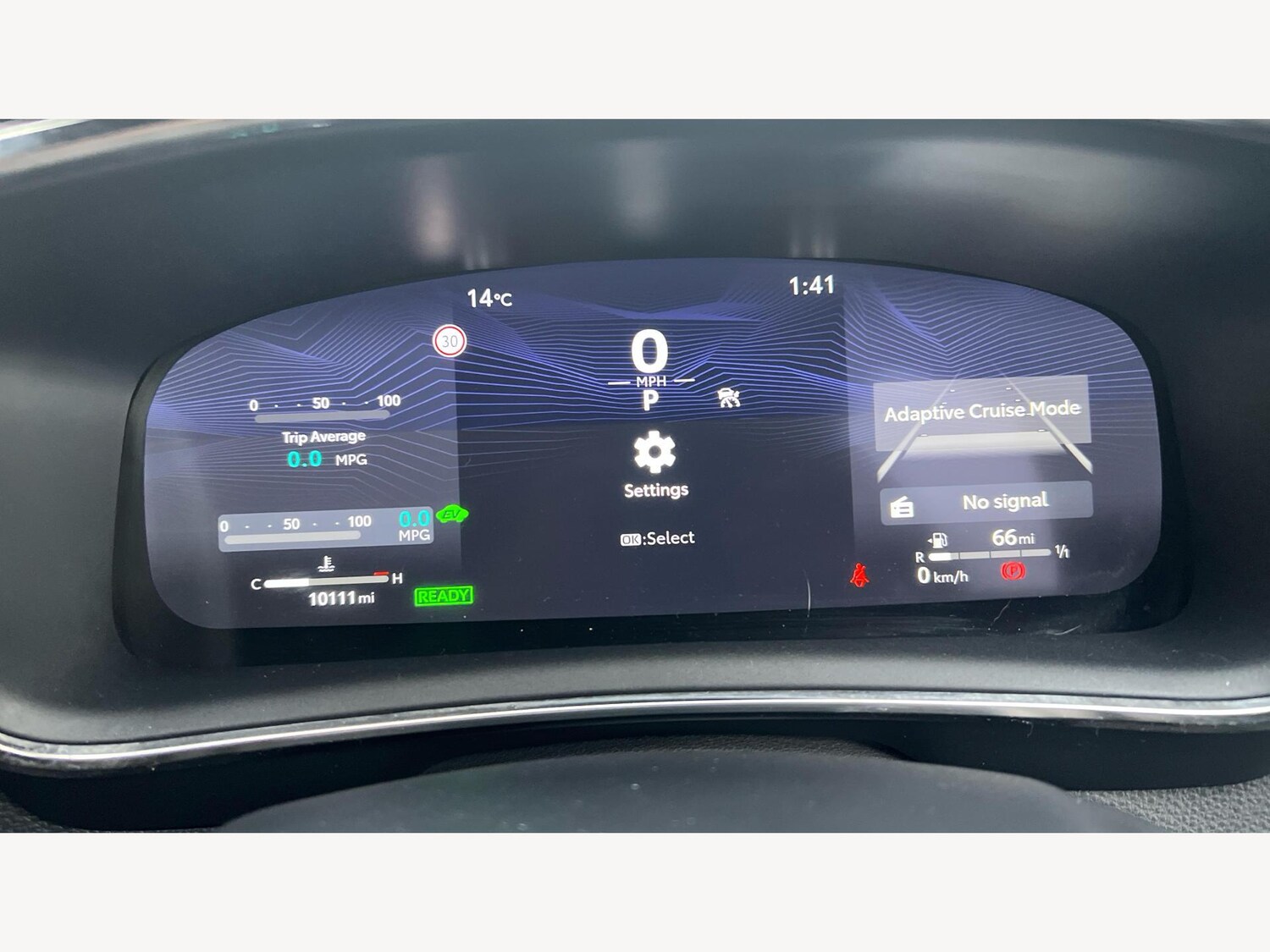 Used Toyota Corolla 2023 for sale - 77511322: Photo 11