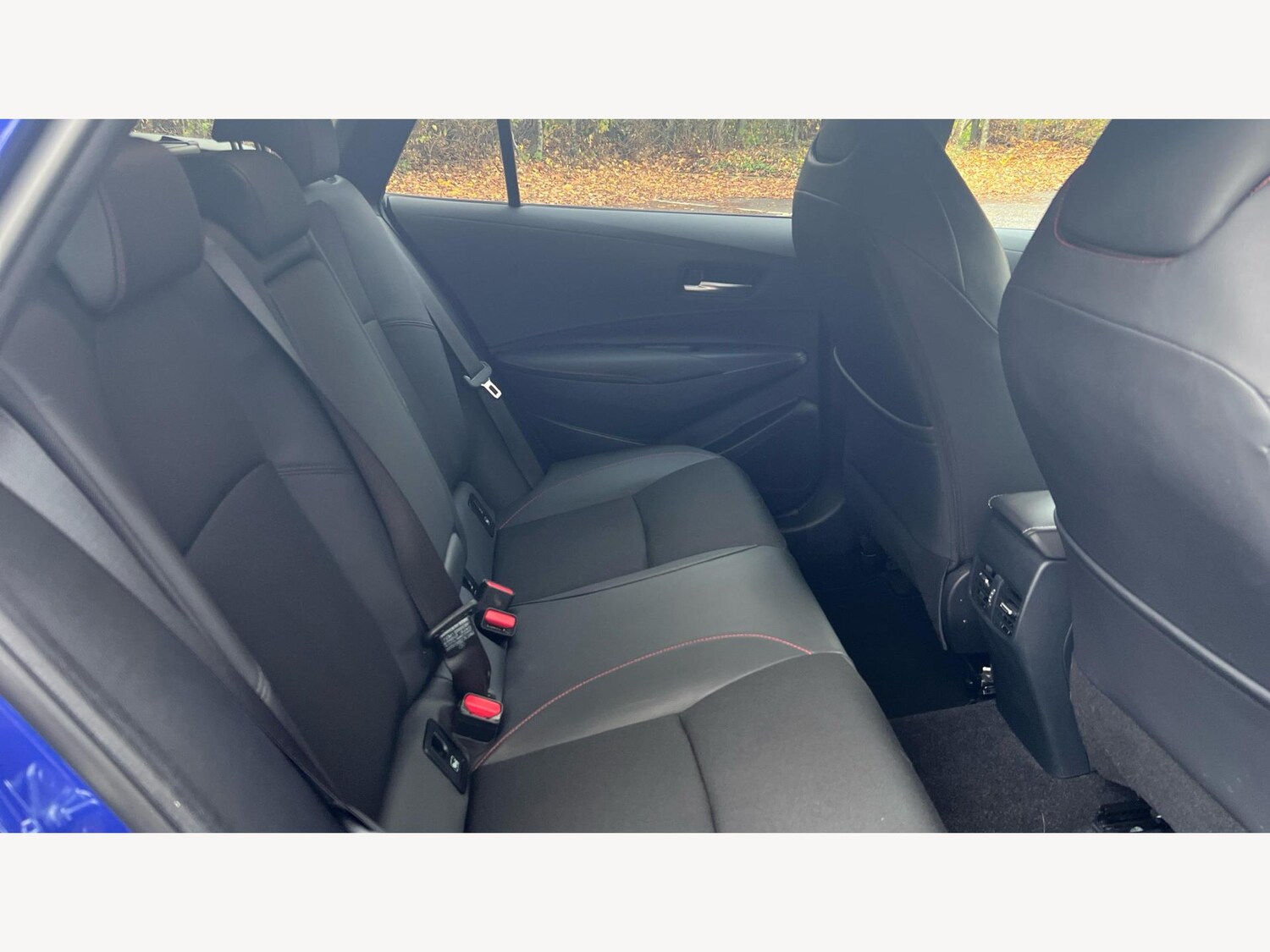 Used Toyota Corolla 2023 for sale - 77511322: Photo 14