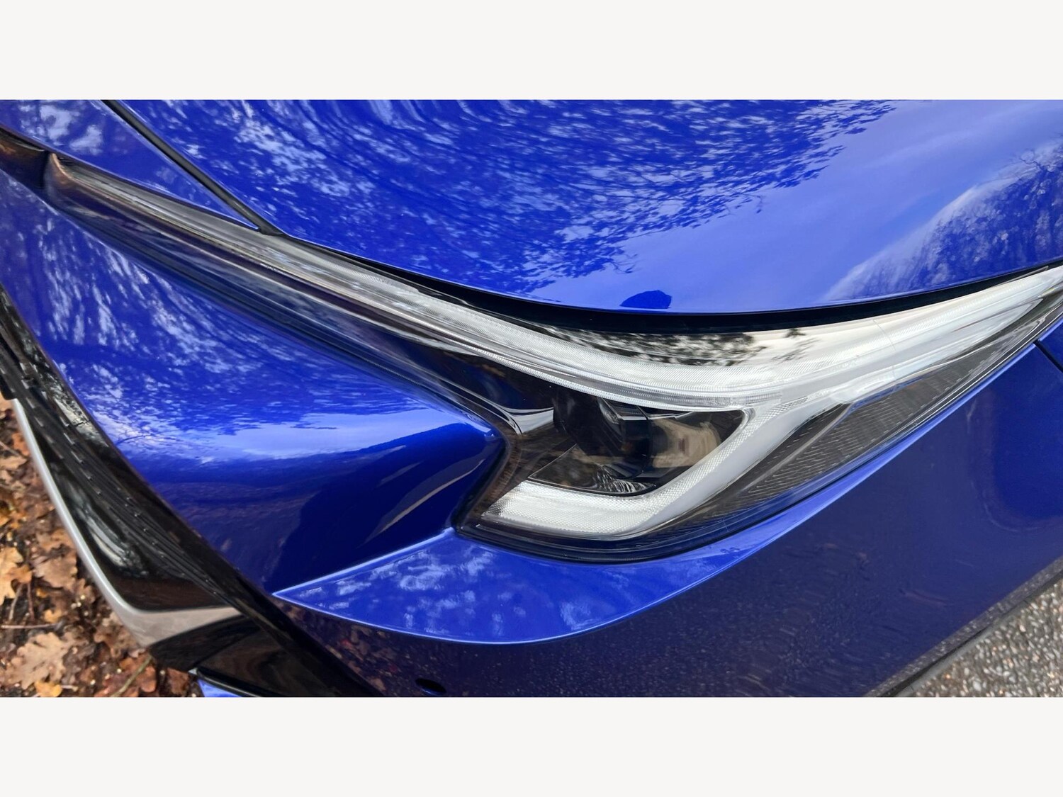 Used Toyota Corolla 2023 for sale - 77511322: Photo 22