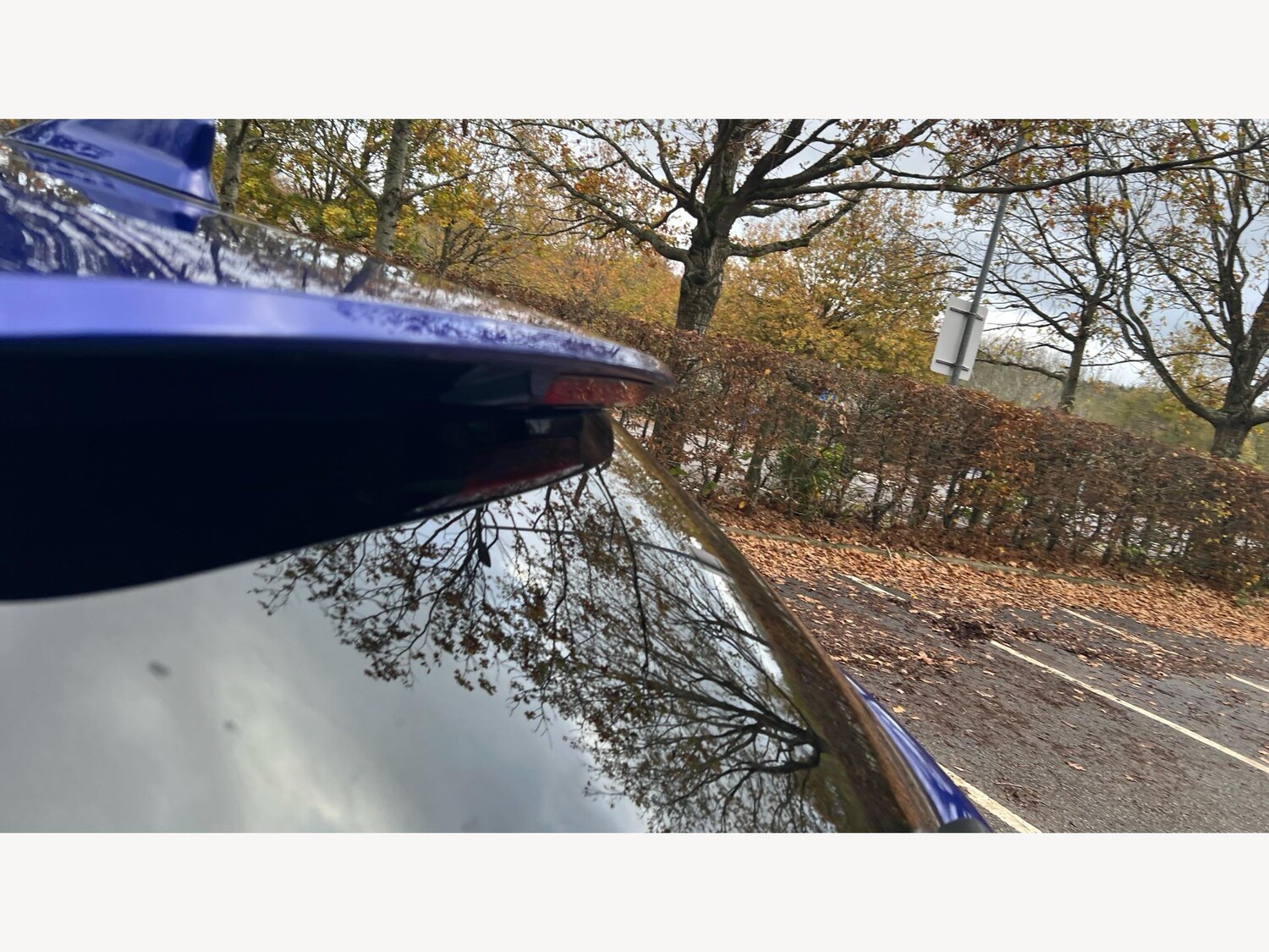 Used Toyota Corolla 2023 for sale - 77511322: Photo 25