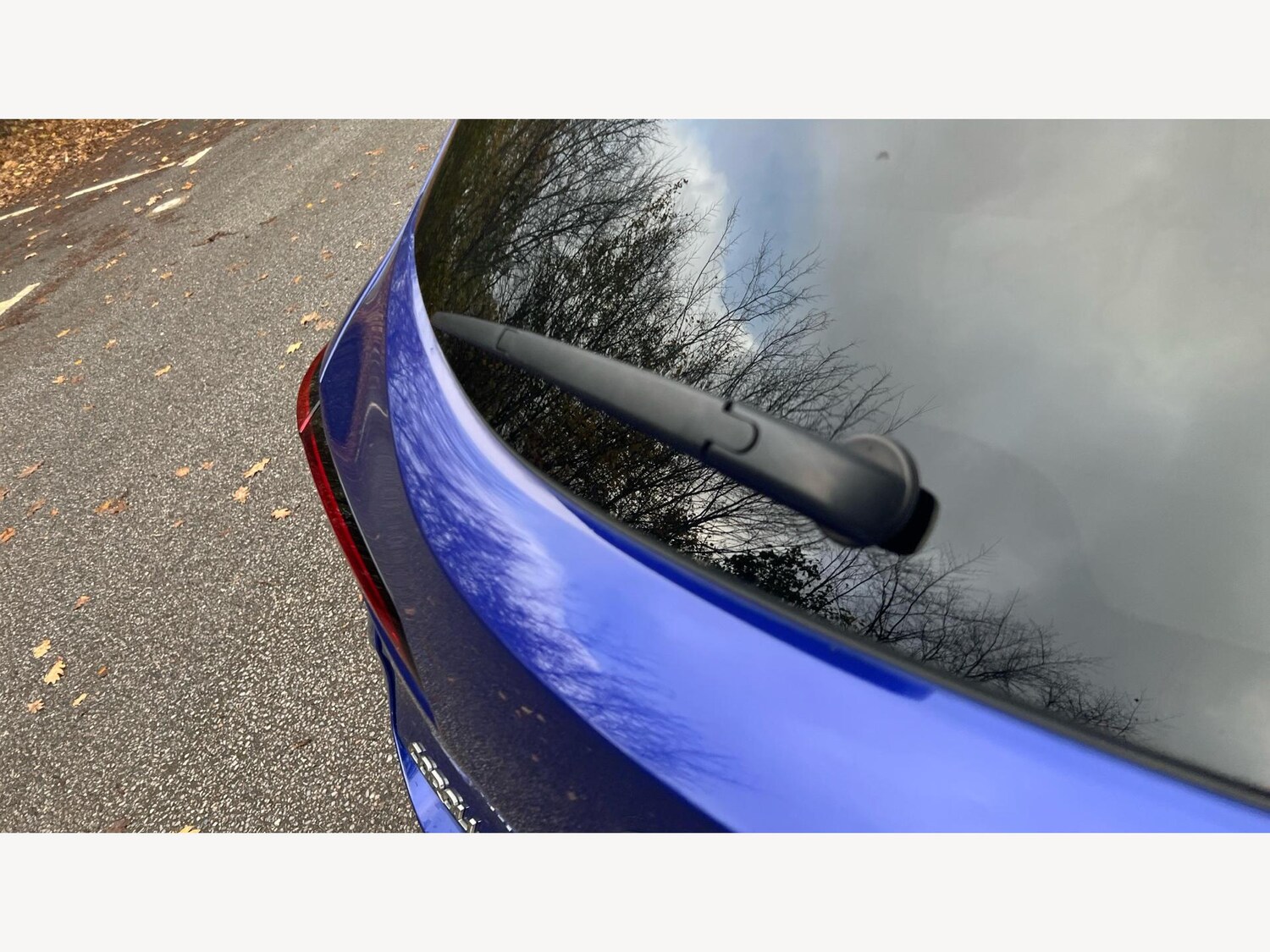 Used Toyota Corolla 2023 for sale - 77511322: Photo 26