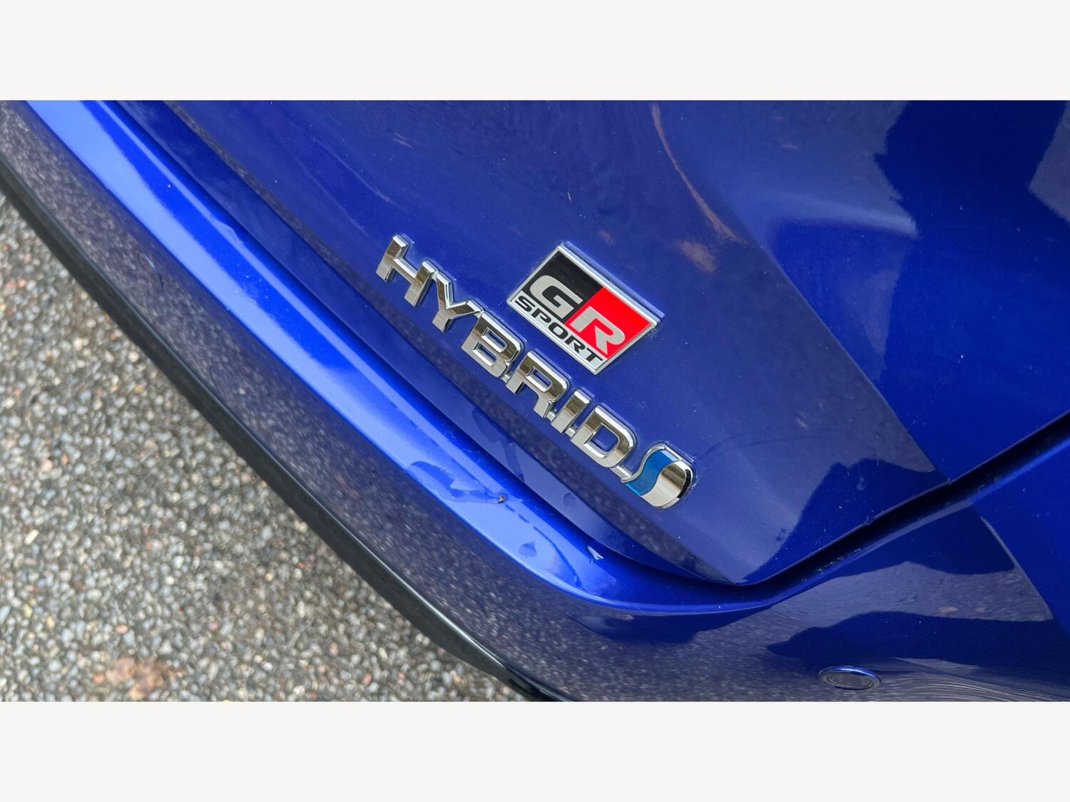 Used Toyota Corolla 2023 for sale - 77511322: Photo 28