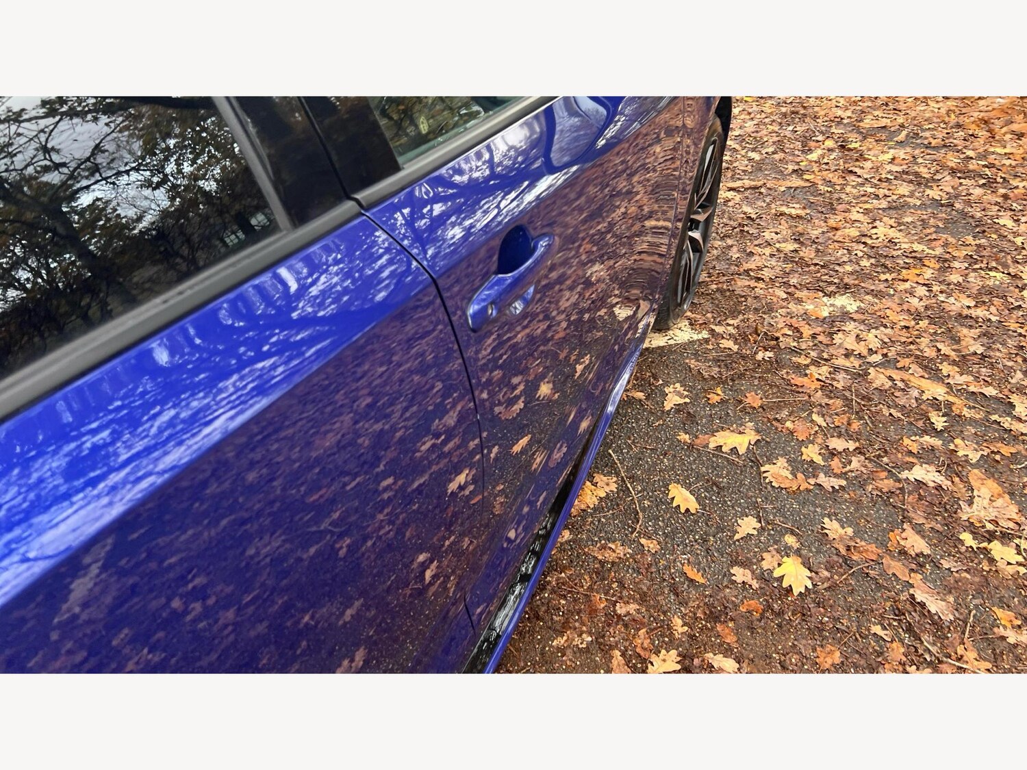 Used Toyota Corolla 2023 for sale - 77511322: Photo 29