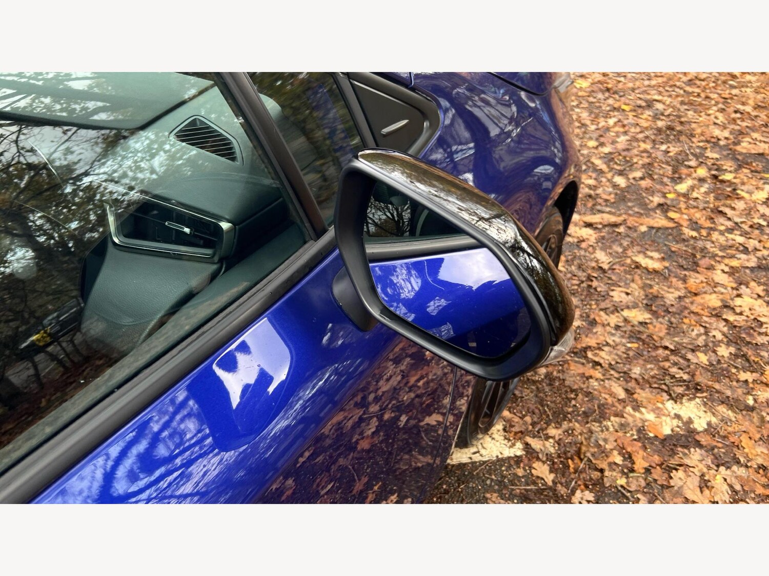 Used Toyota Corolla 2023 for sale - 77511322: Photo 30