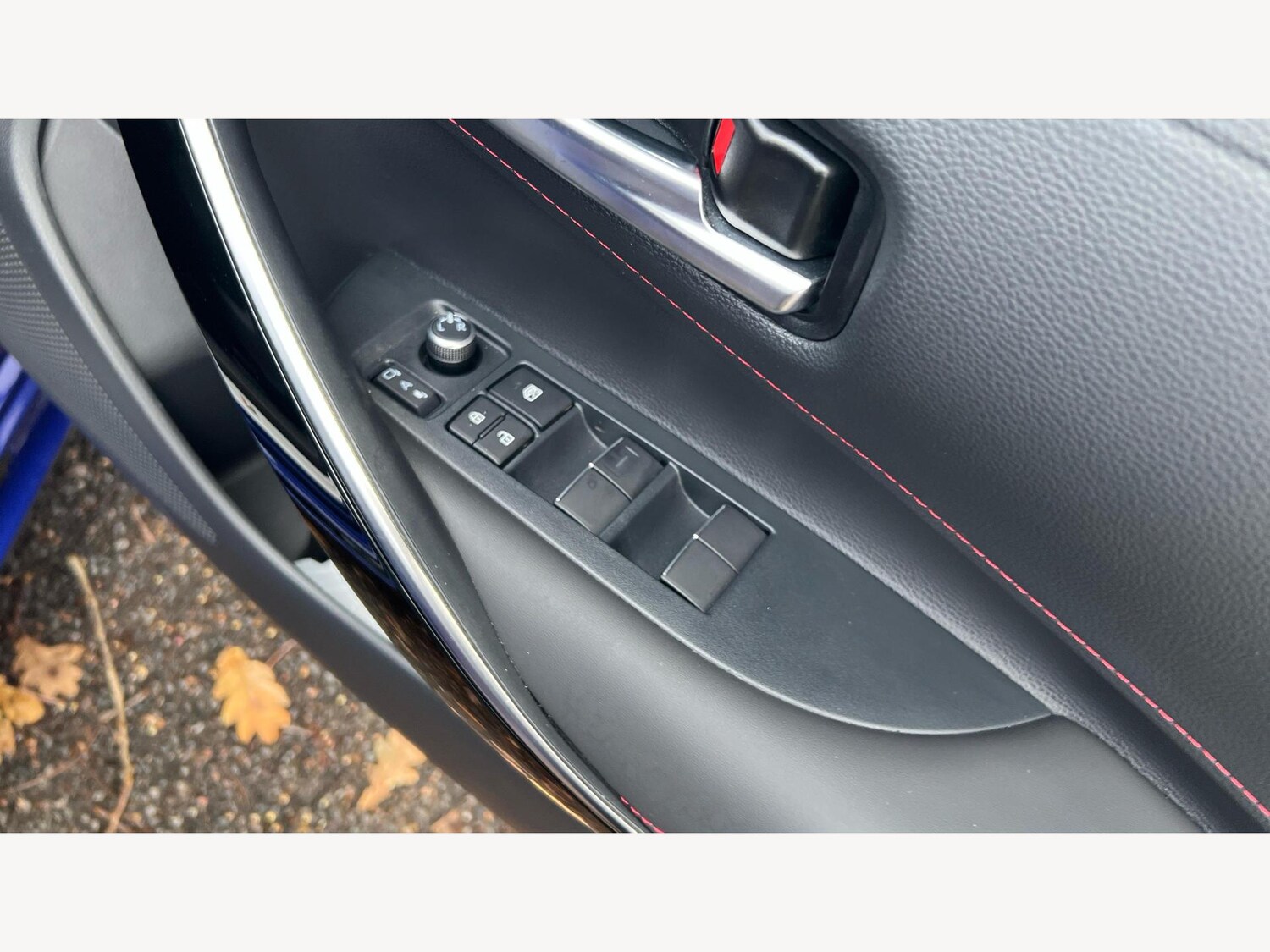 Used Toyota Corolla 2023 for sale - 77511322: Photo 31