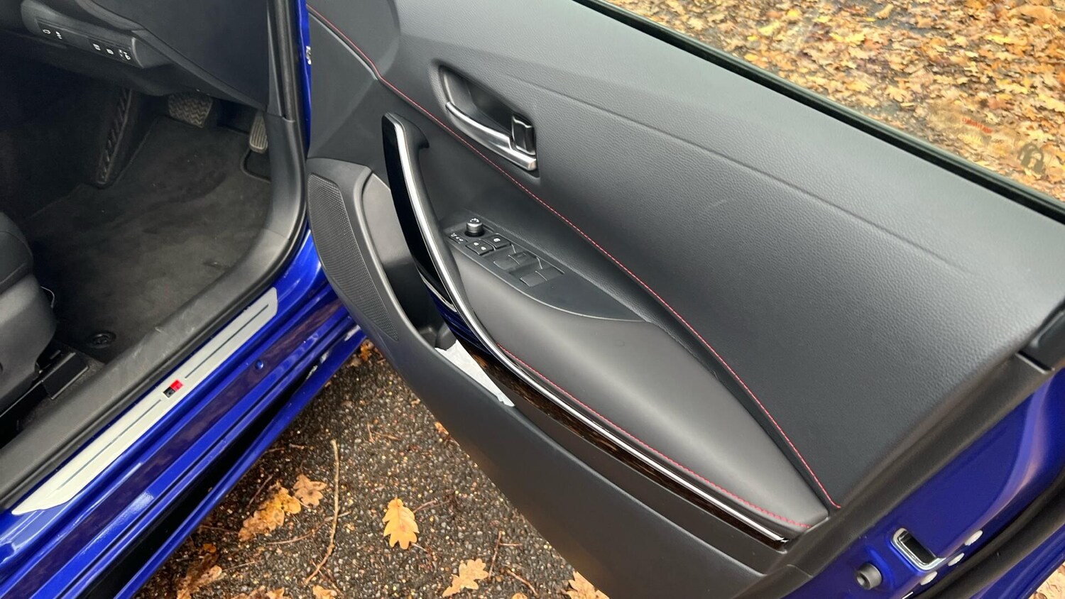 Used Toyota Corolla 2023 for sale - 77511322: Photo 32