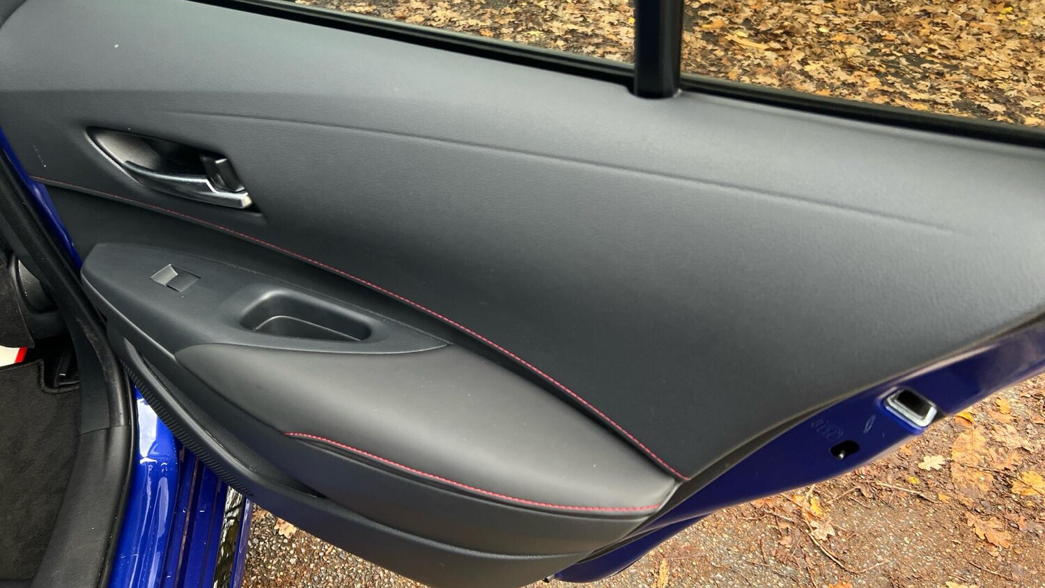 Used Toyota Corolla 2023 for sale - 77511322: Photo 33