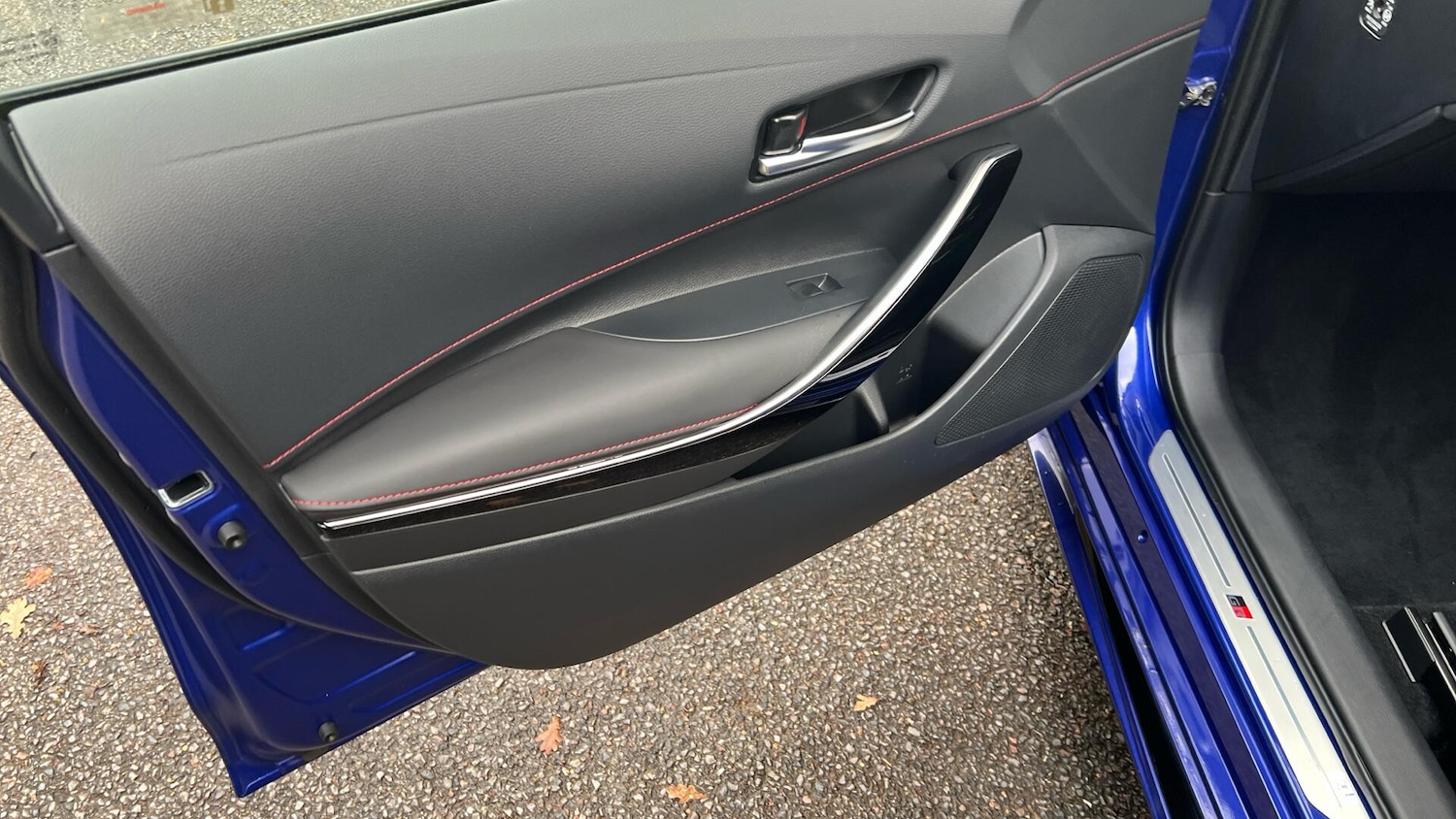 Used Toyota Corolla 2023 for sale - 77511322: Photo 35