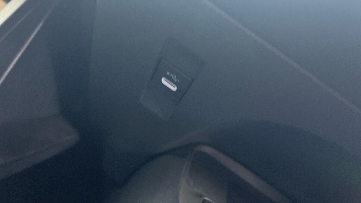 Used Toyota Corolla 2023 for sale - 77511322: Photo 36