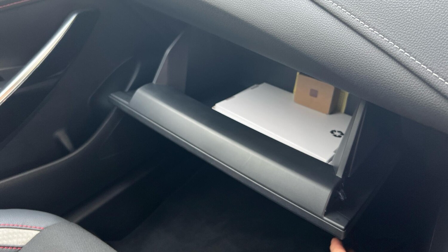 Used Toyota Corolla 2023 for sale - 77511322: Photo 37