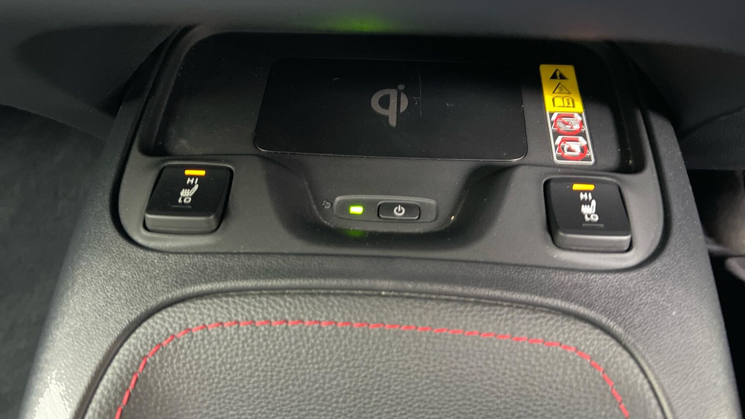 Used Toyota Corolla 2023 for sale - 77511322: Photo 40