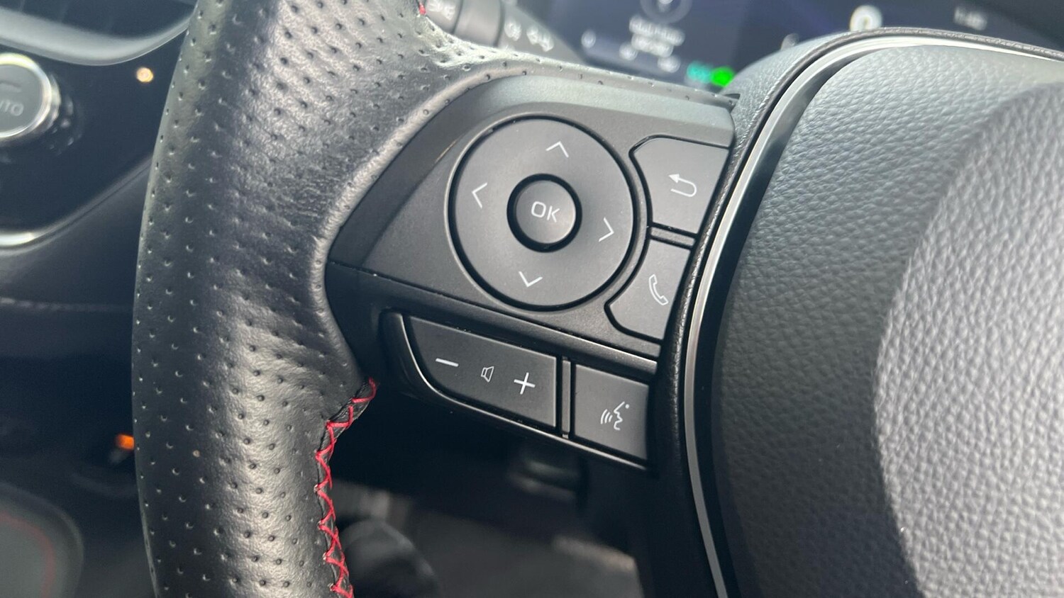 Used Toyota Corolla 2023 for sale - 77511322: Photo 41