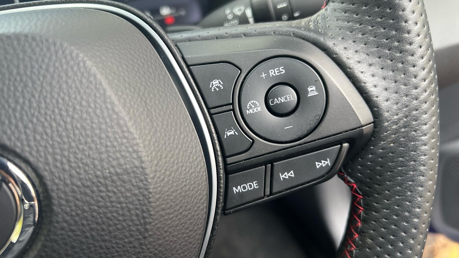 Used Toyota Corolla 2023 for sale - 77511322: Photo 42