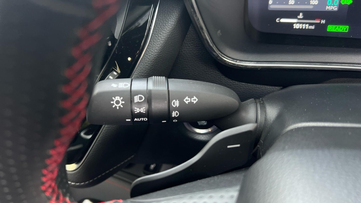 Used Toyota Corolla 2023 for sale - 77511322: Photo 43