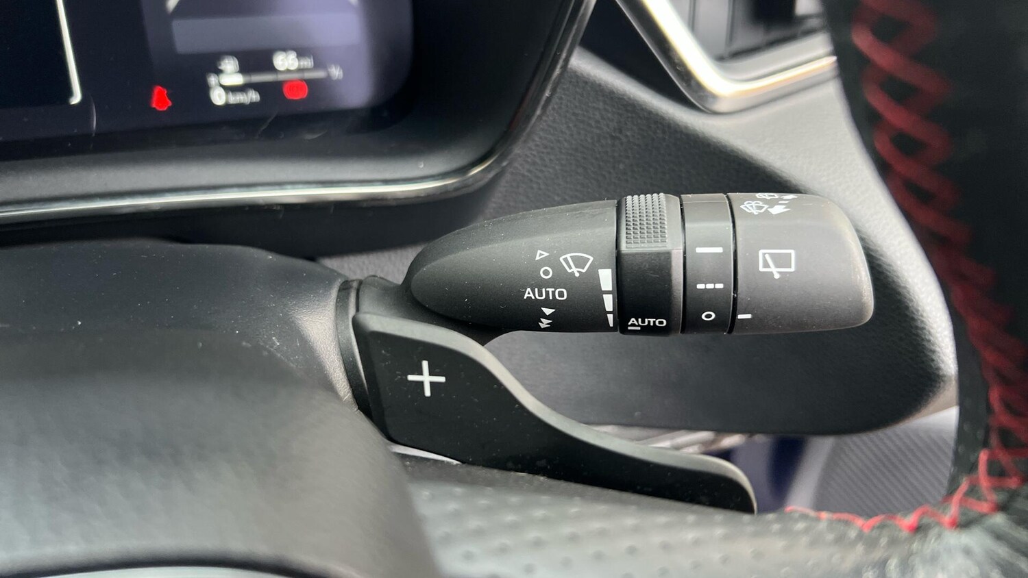 Used Toyota Corolla 2023 for sale - 77511322: Photo 44