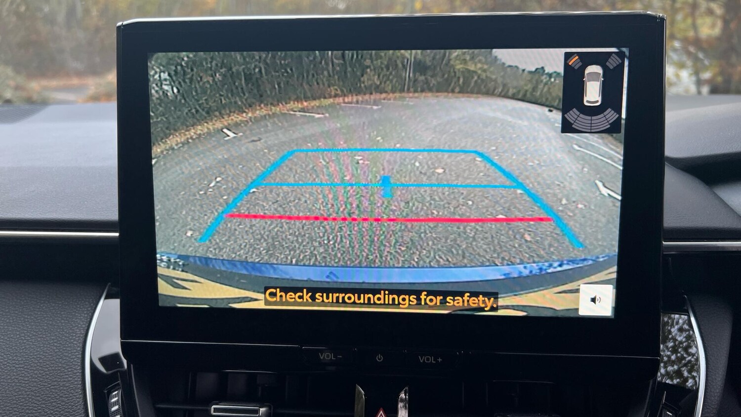 Used Toyota Corolla 2023 for sale - 77511322: Photo 46