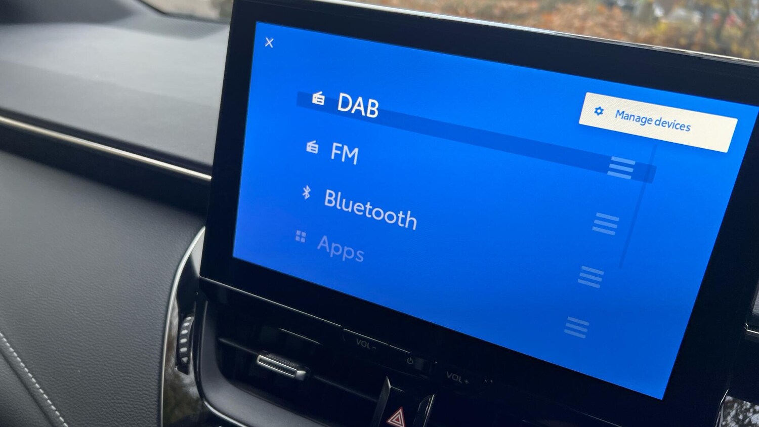 Used Toyota Corolla 2023 for sale - 77511322: Photo 48