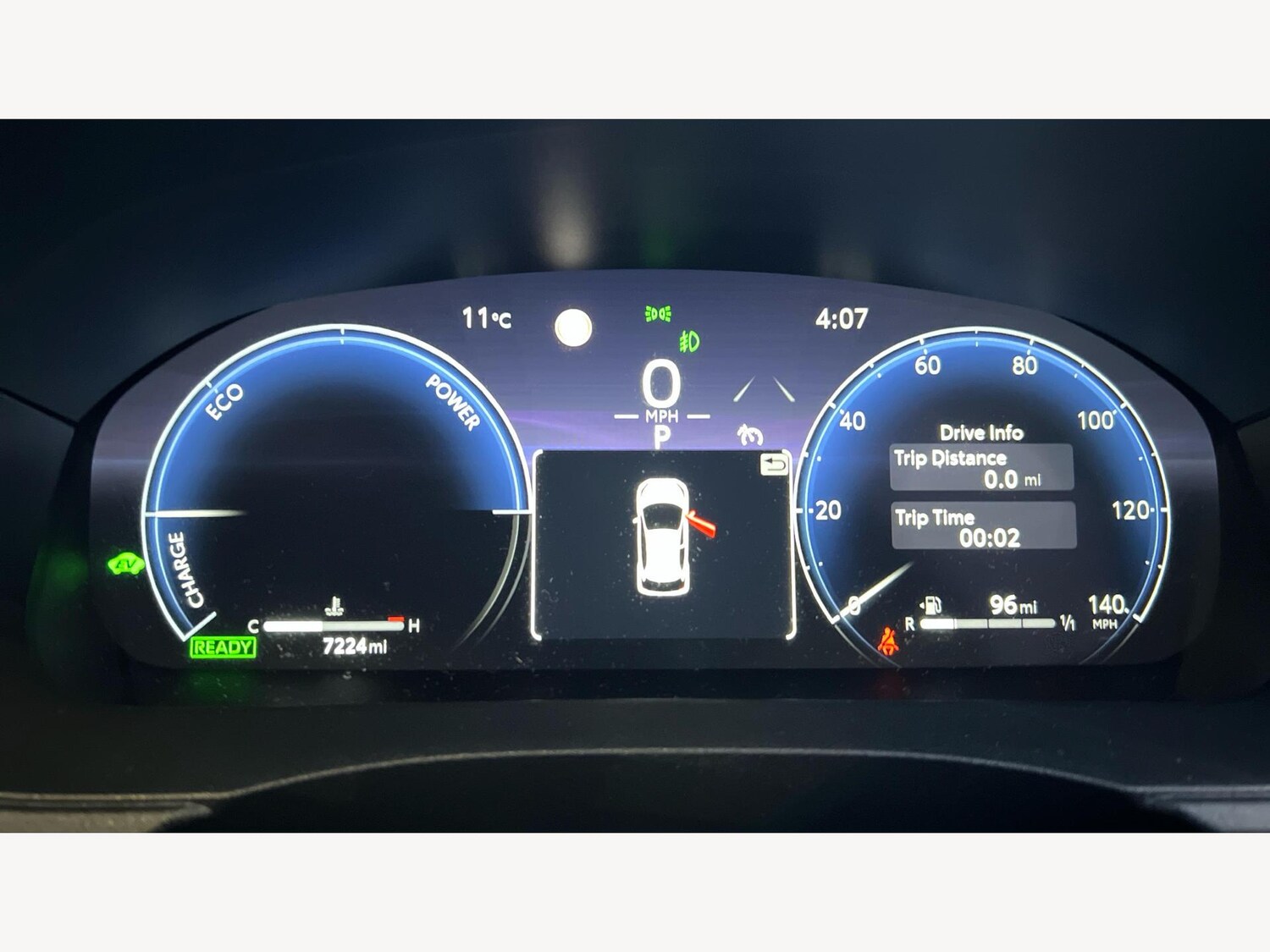 Used Toyota Yaris 2024 for sale - 77074151: Photo 11