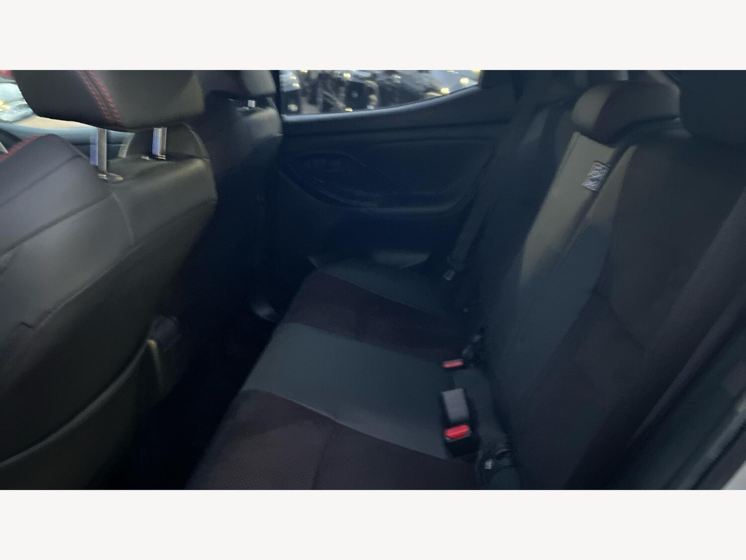 Used Toyota Yaris 2024 for sale - 77074151: Photo 15