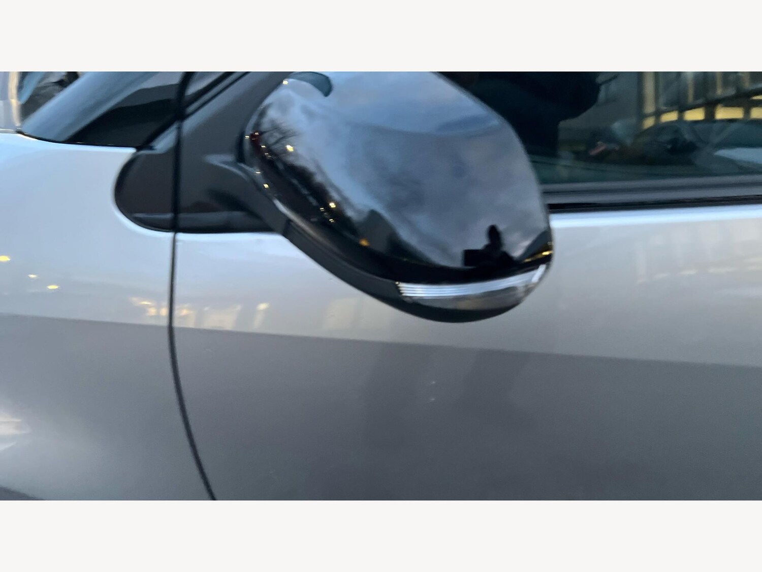 Used Toyota Yaris 2024 for sale - 77074151: Photo 23