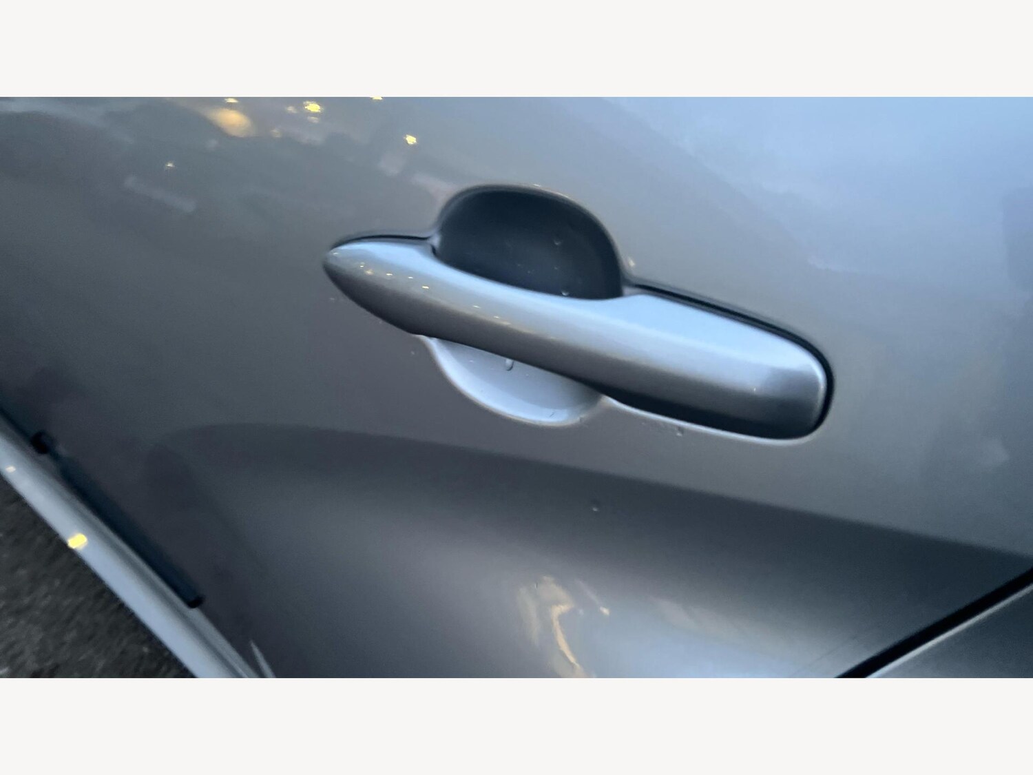 Used Toyota Yaris 2024 for sale - 77074151: Photo 24