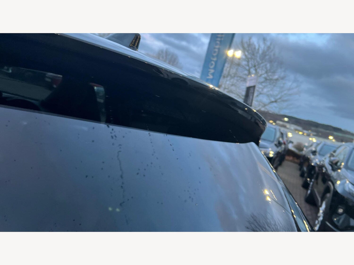 Used Toyota Yaris 2024 for sale - 77074151: Photo 25